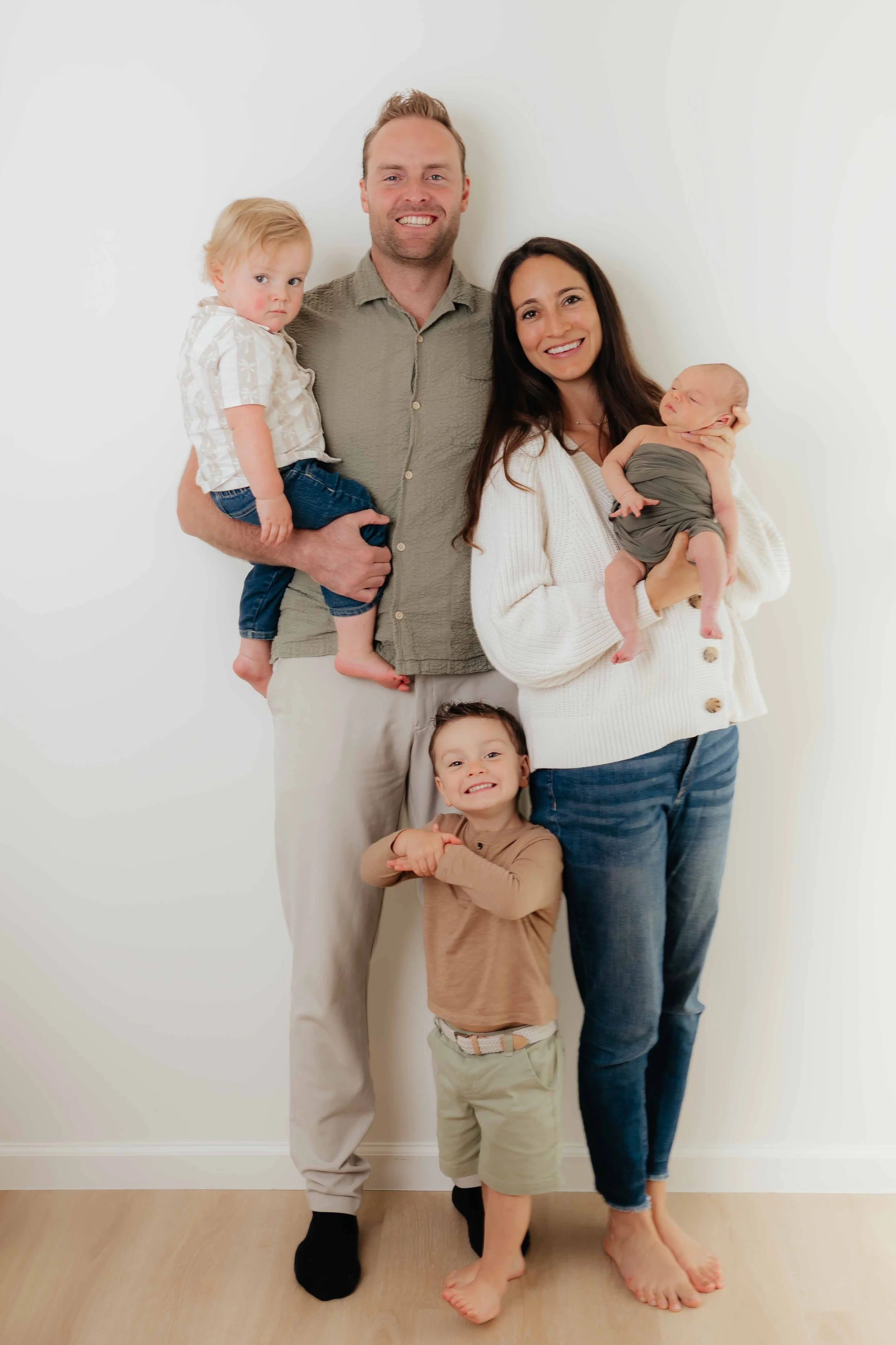 JET AG Photo Studio Newborn_-19.jpg