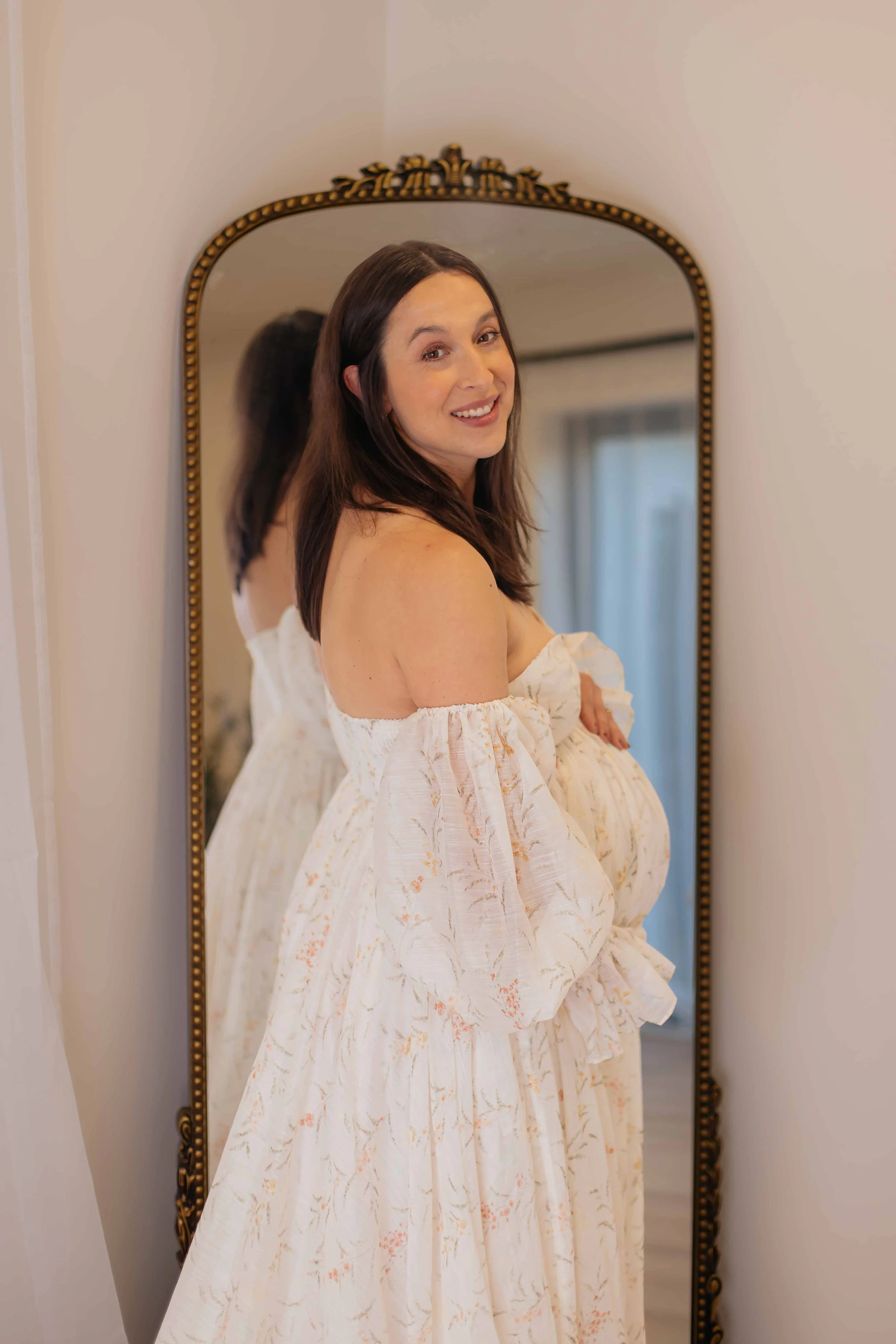 Athena Galgiani Photography Maternity Studio Martinez CA-19.jpg