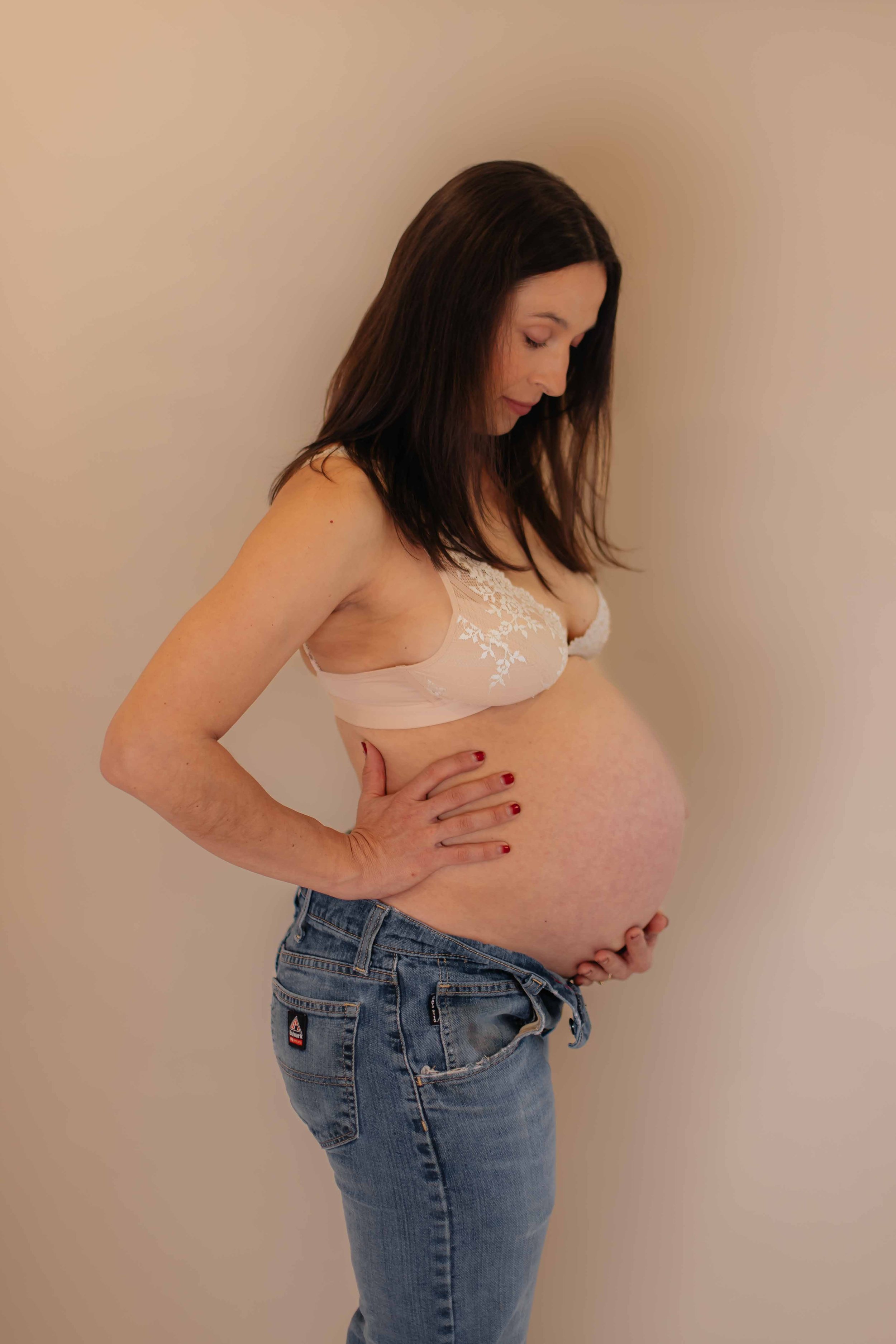 Athena Galgiani Photography Maternity Studio Martinez CA-7.jpg