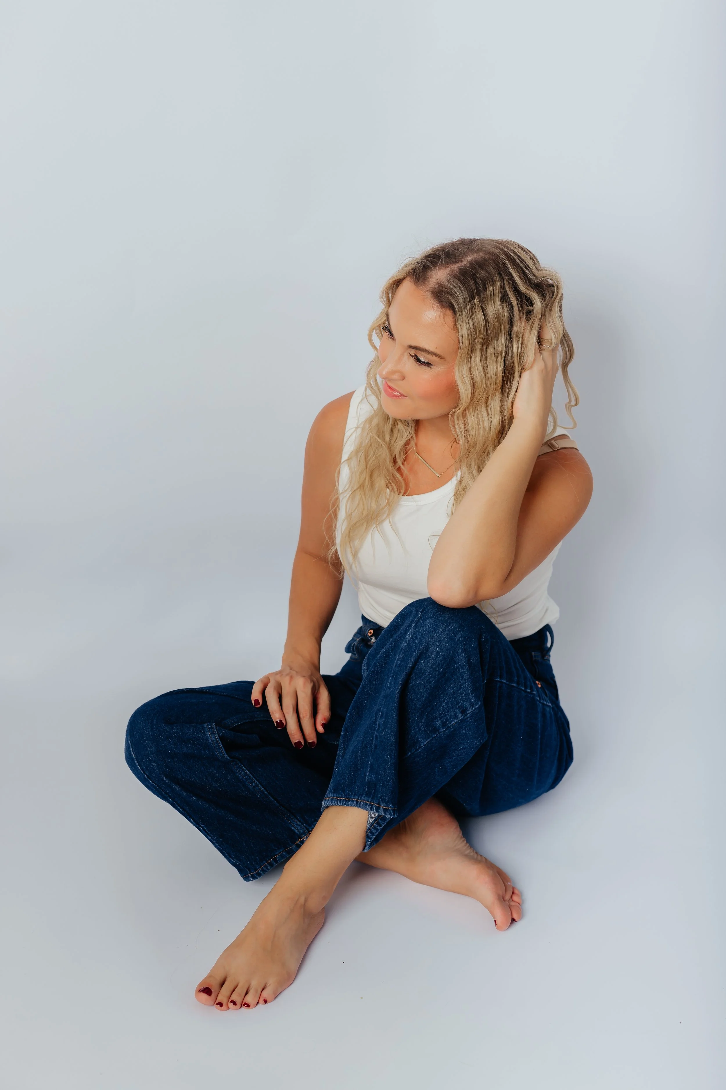 Studio Portraits Bay Area-31.jpg