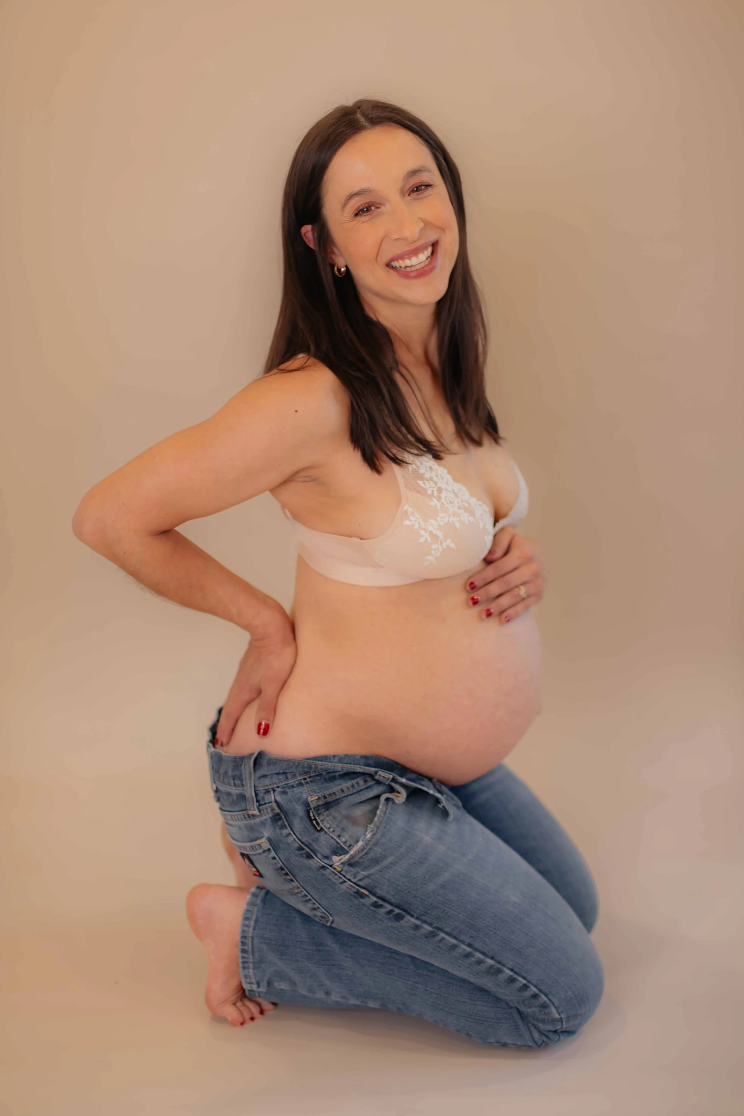 Athena Galgiani Photography Maternity Studio Martinez CA-12.jpg