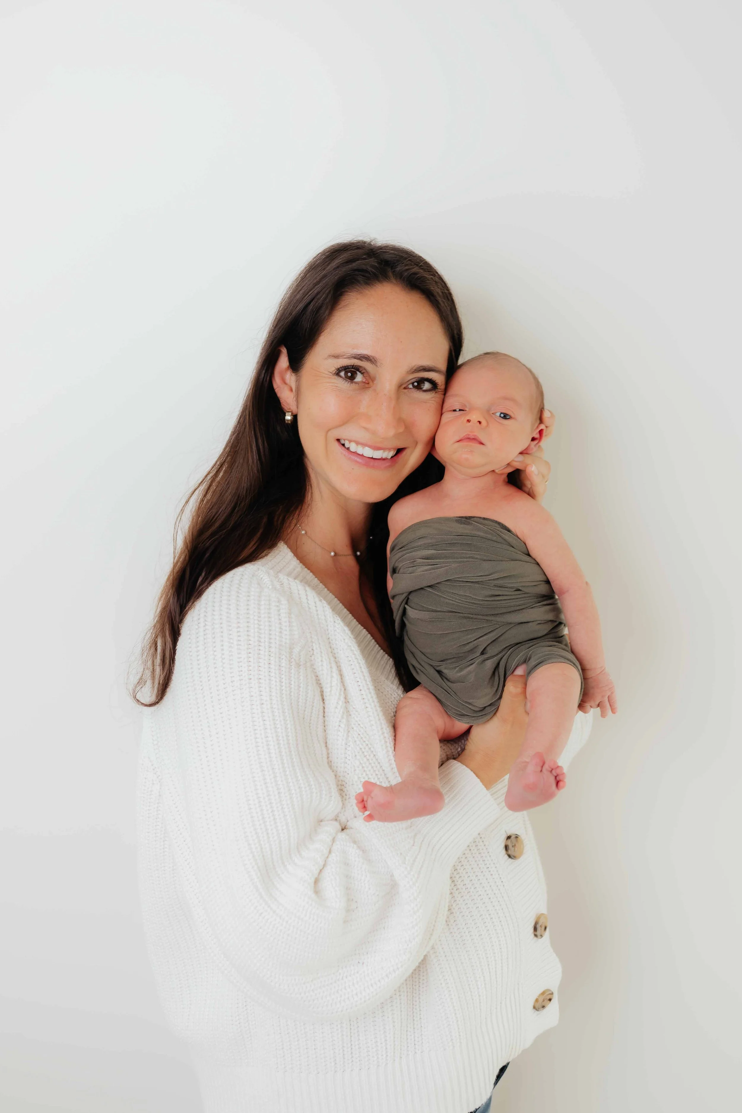 JET AG Photo Studio Newborn_-15.jpg