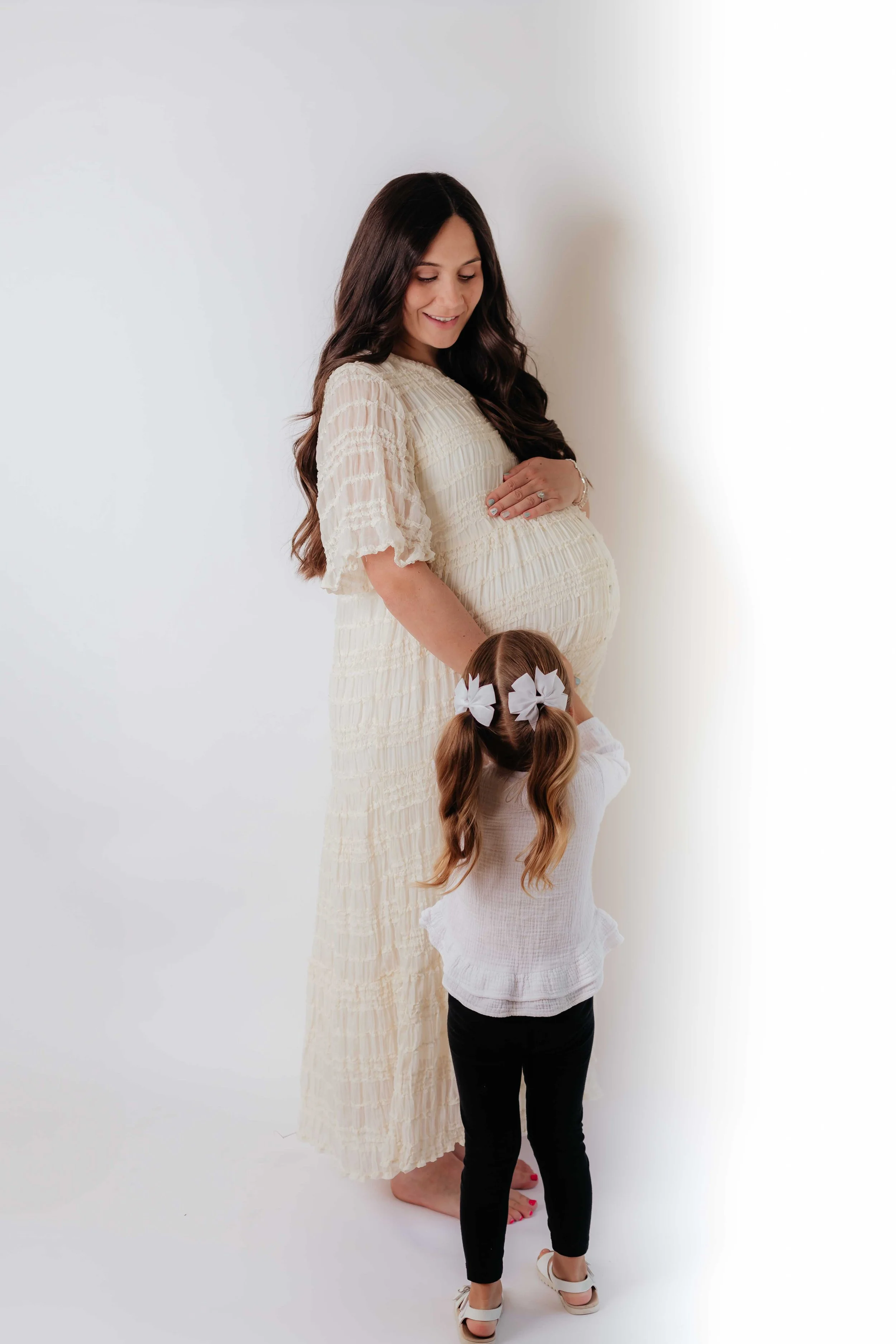 AG Photo Studio Maternity-16.jpg