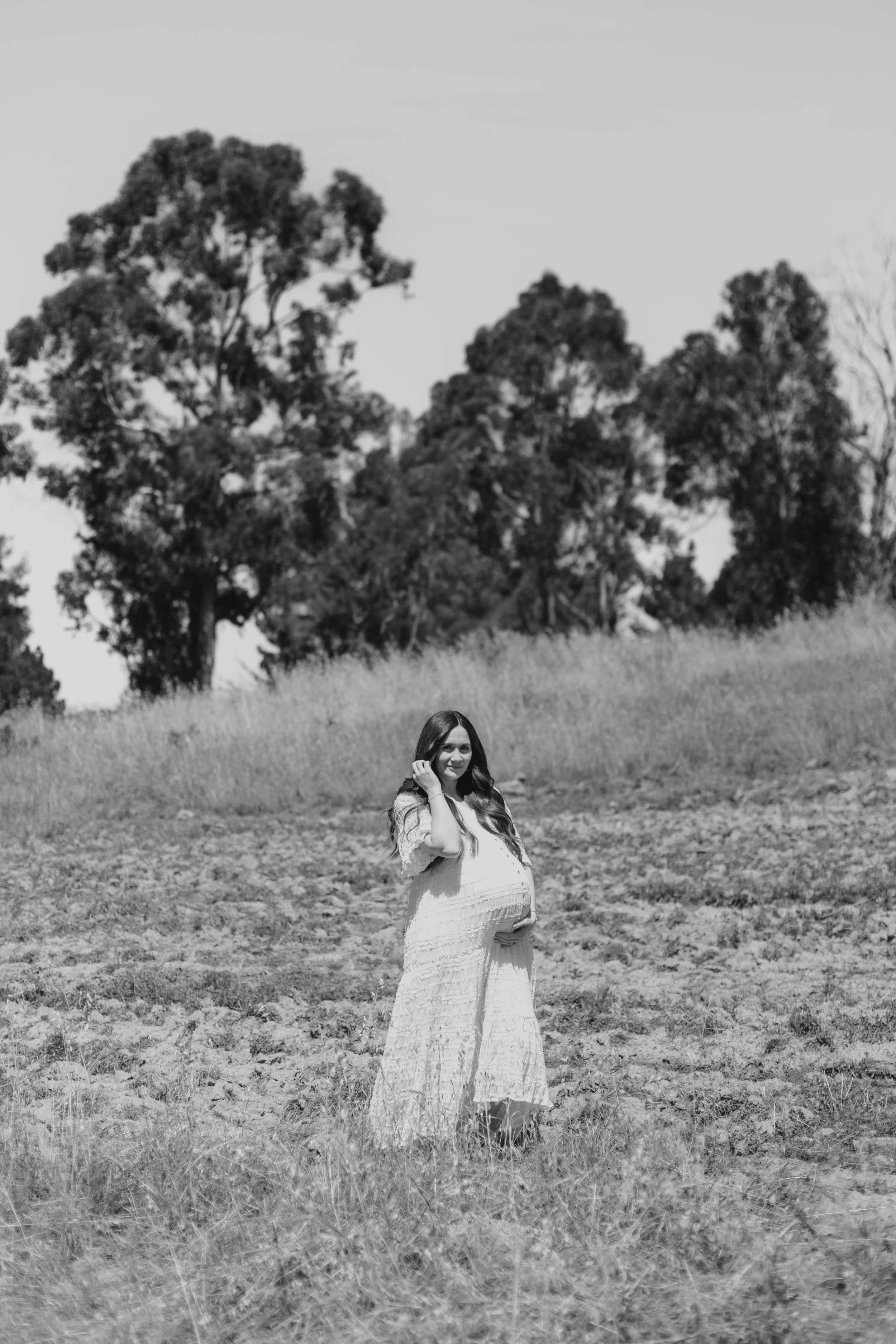 AG Photo Studio Maternity-2.jpg