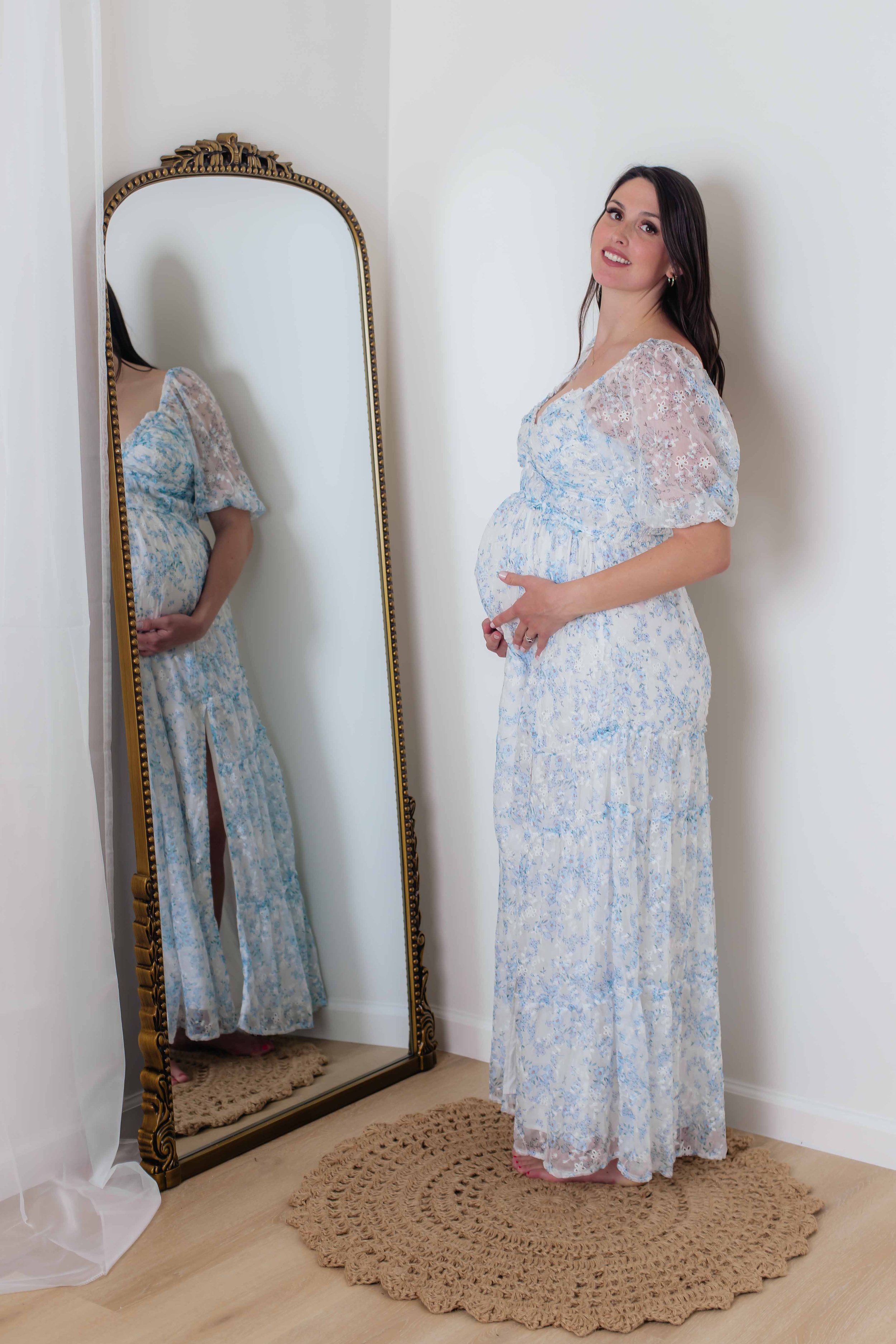 Athena Galgiani Photography Maternity Portrait-7.jpg