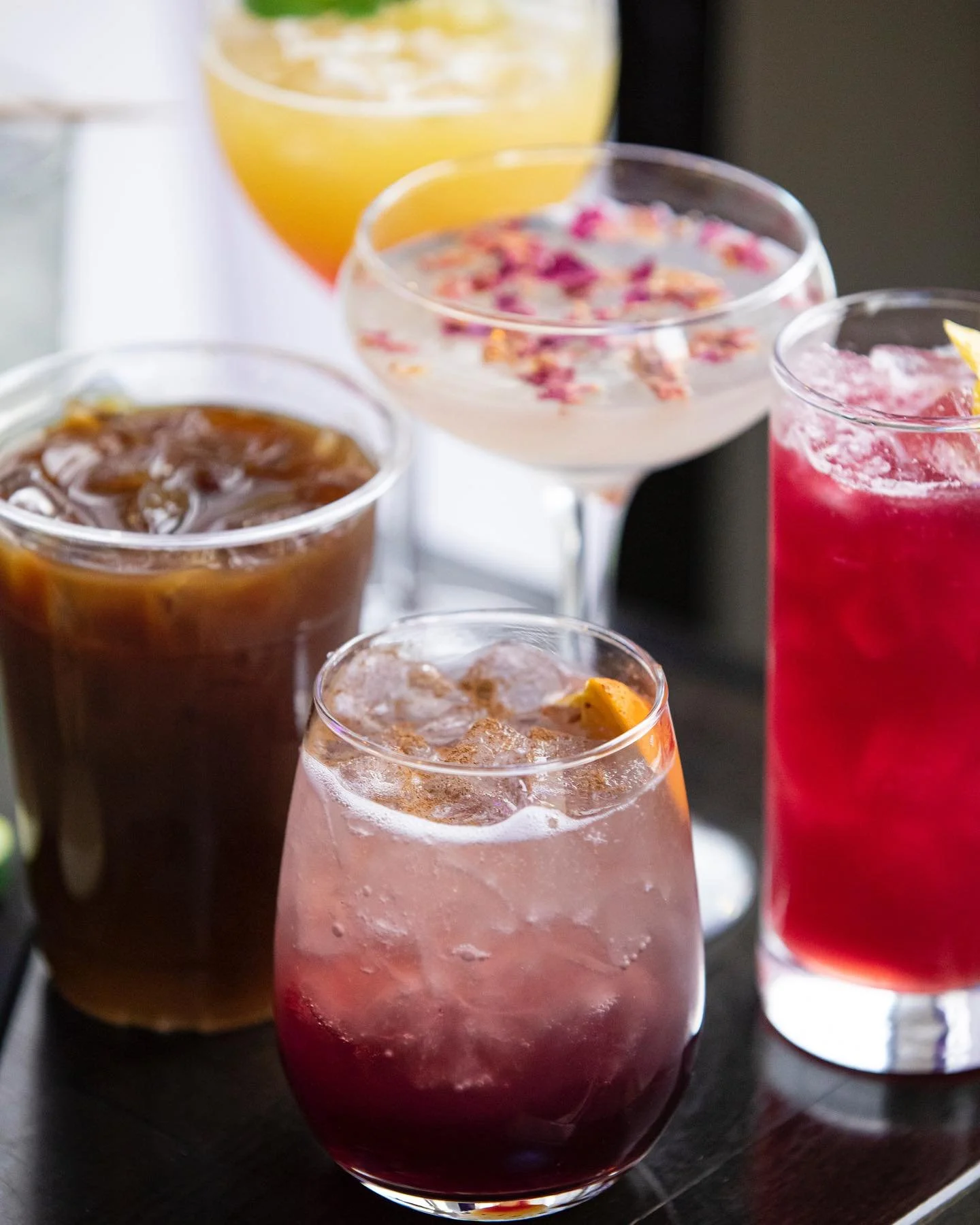 table33drinks.jpg