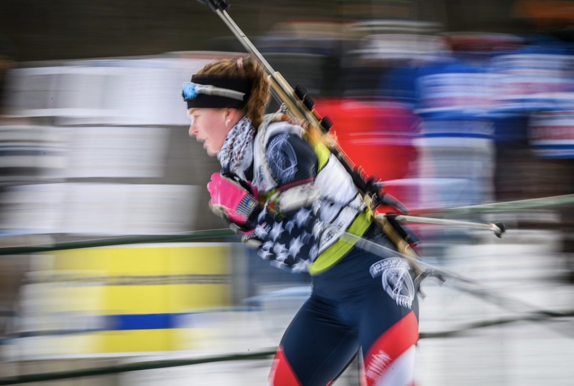 Turning Obstacles into Opportunities