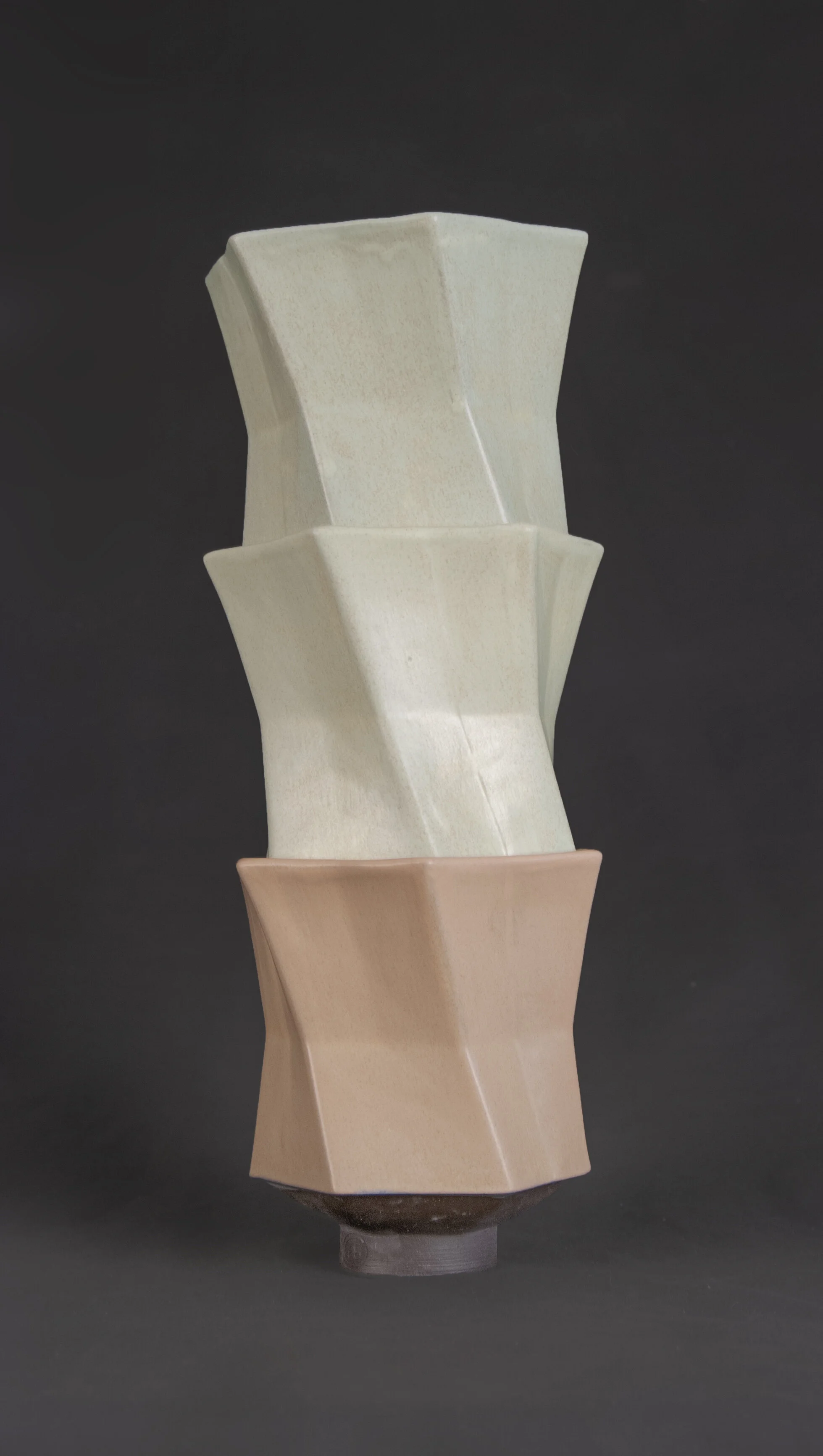 spindle cup stack pic.jpg