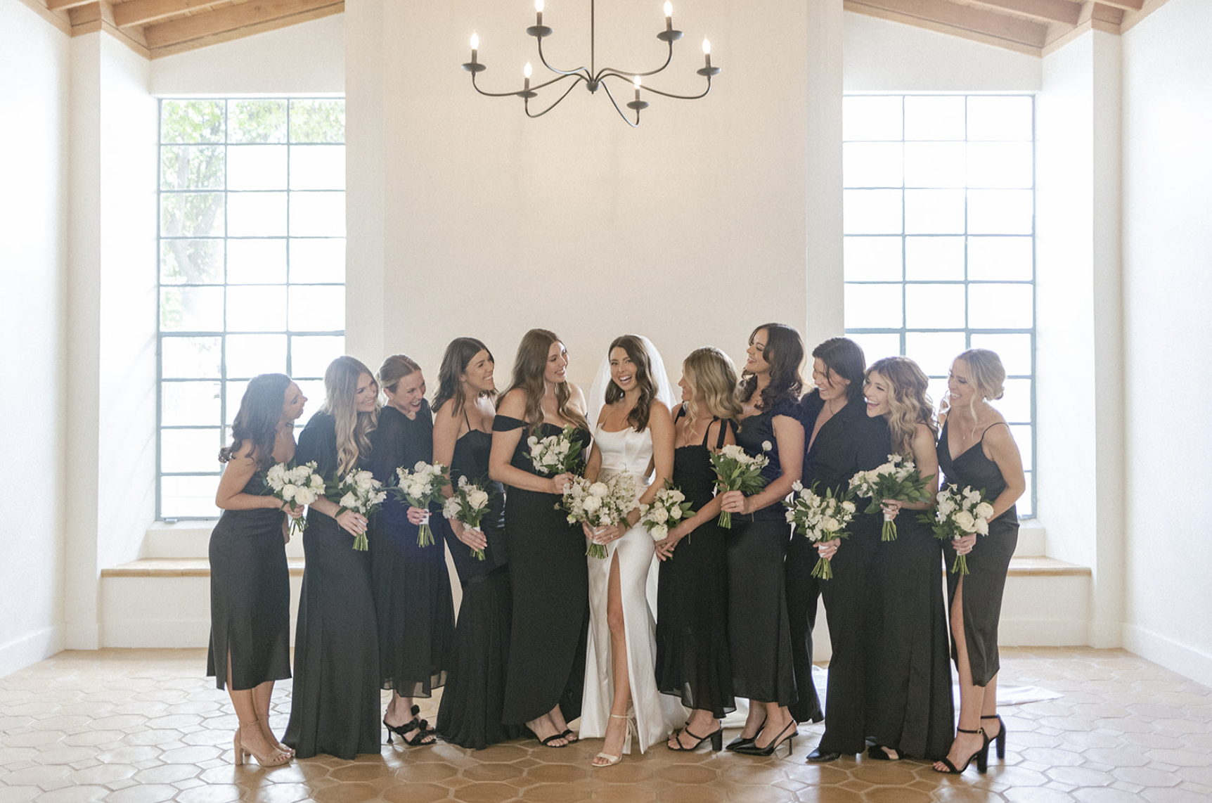 Screen Shot 2022-03-20 at 9.49.36 AM.png