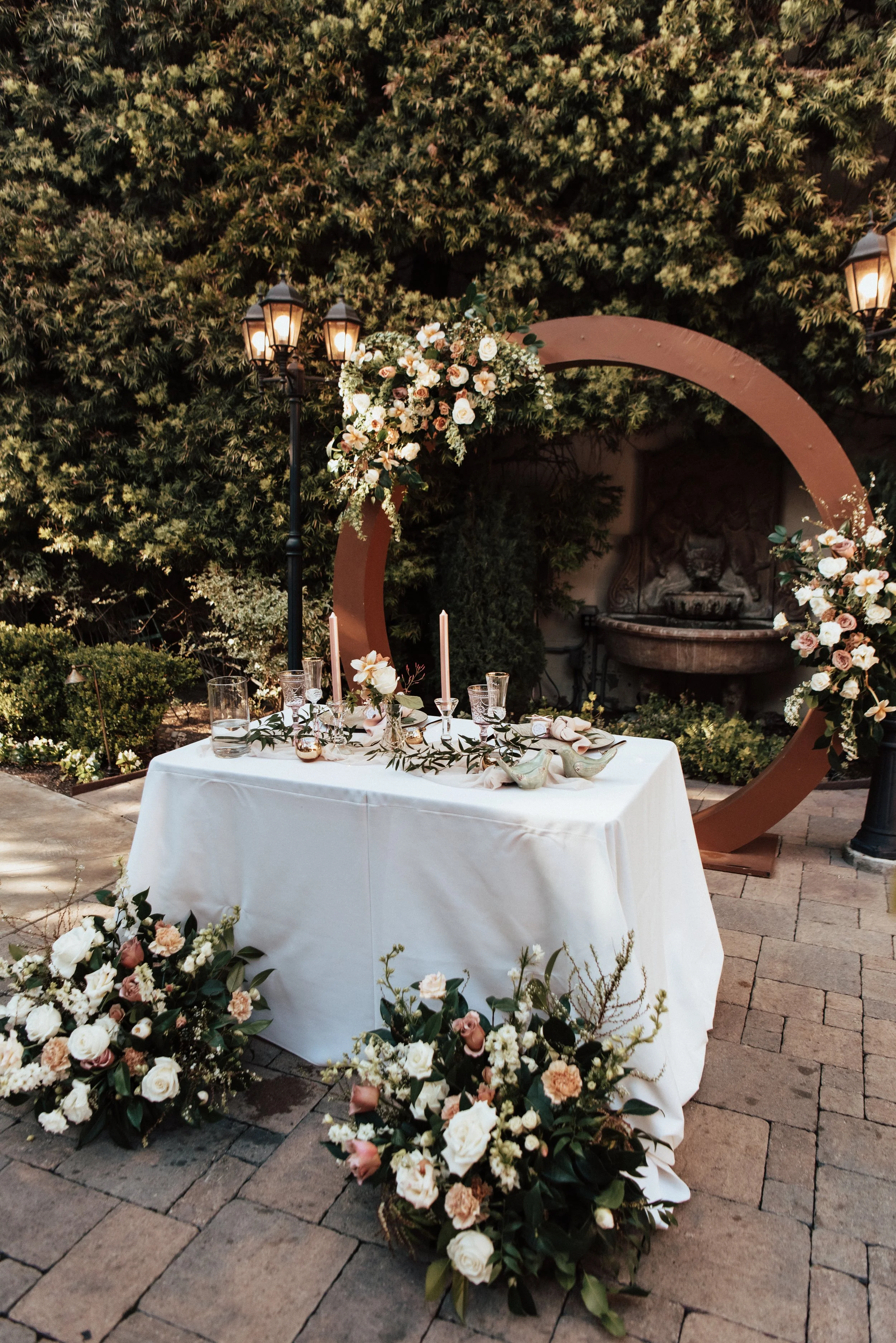 LeeWeddingPreviews-37.jpg