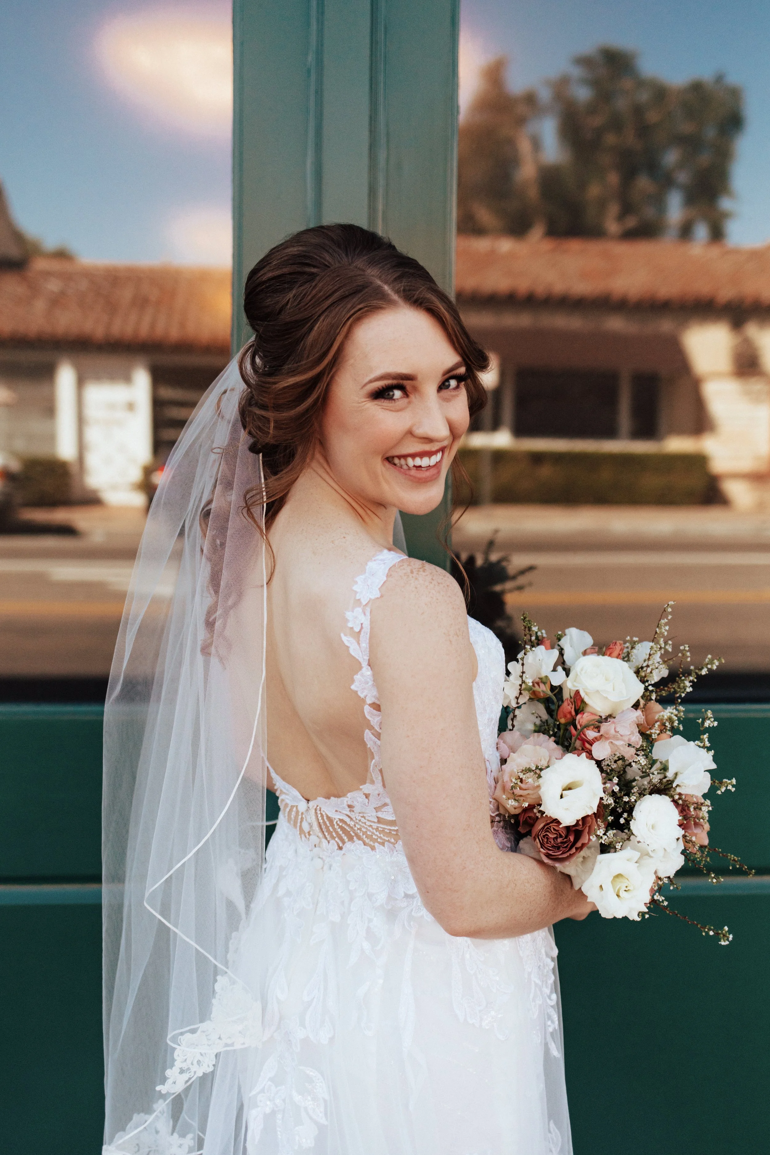LeeWeddingPreviews-53.jpg