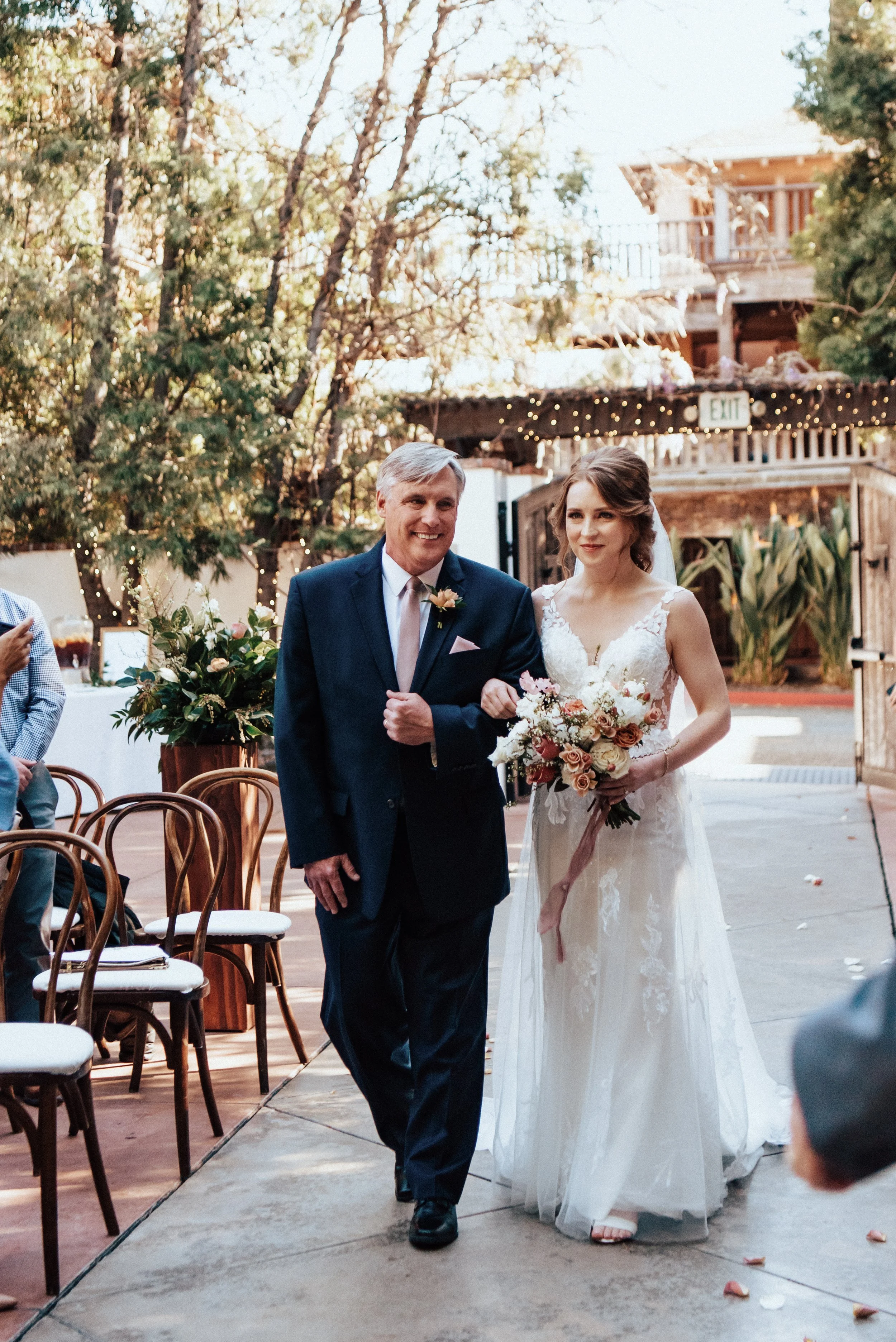 LeeWeddingPreviews-56.jpg
