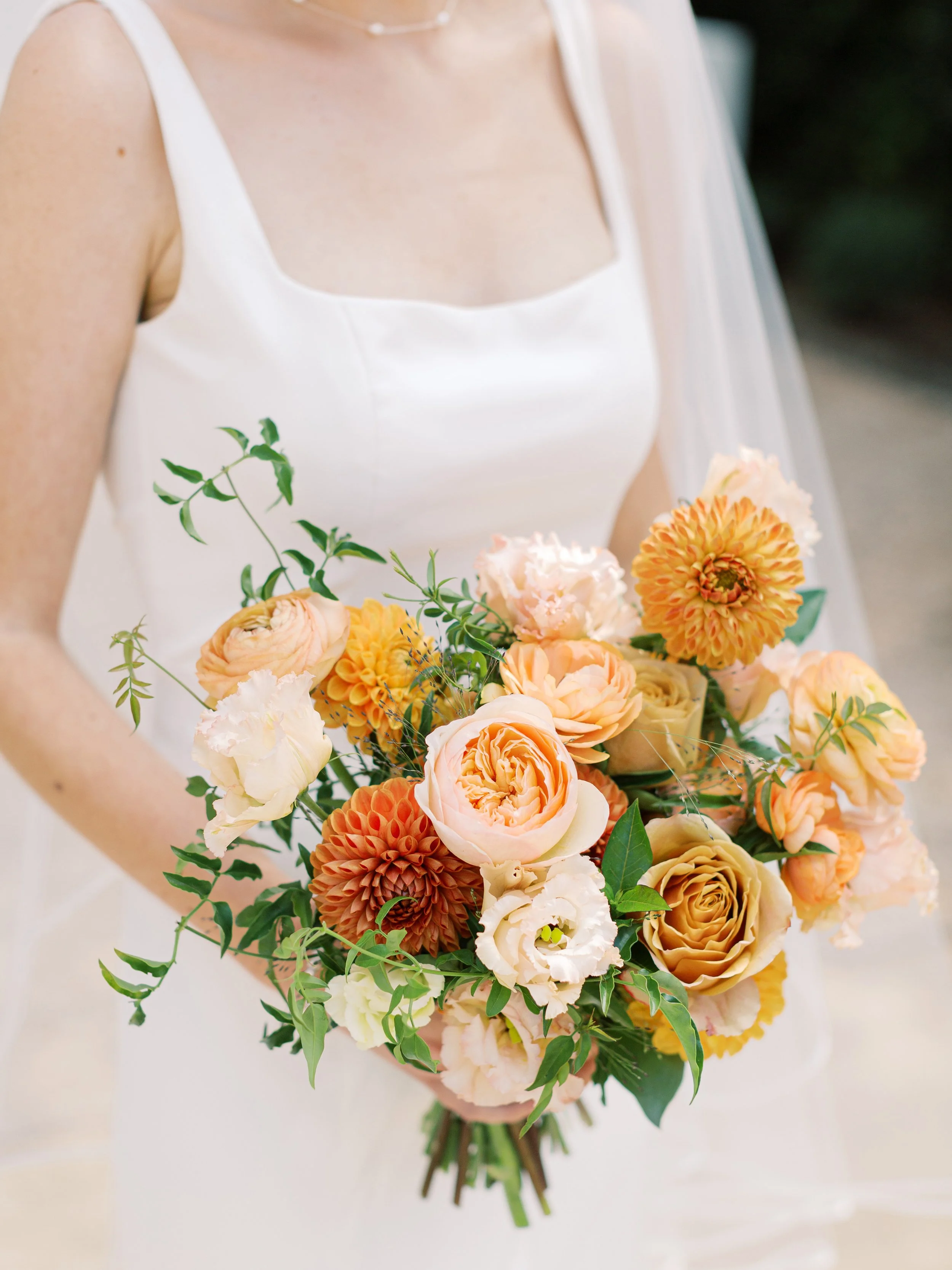 MLP-Ariana-Patrick-Grand-Gimeno-Orange-Wedding-Sneaks-31.jpg