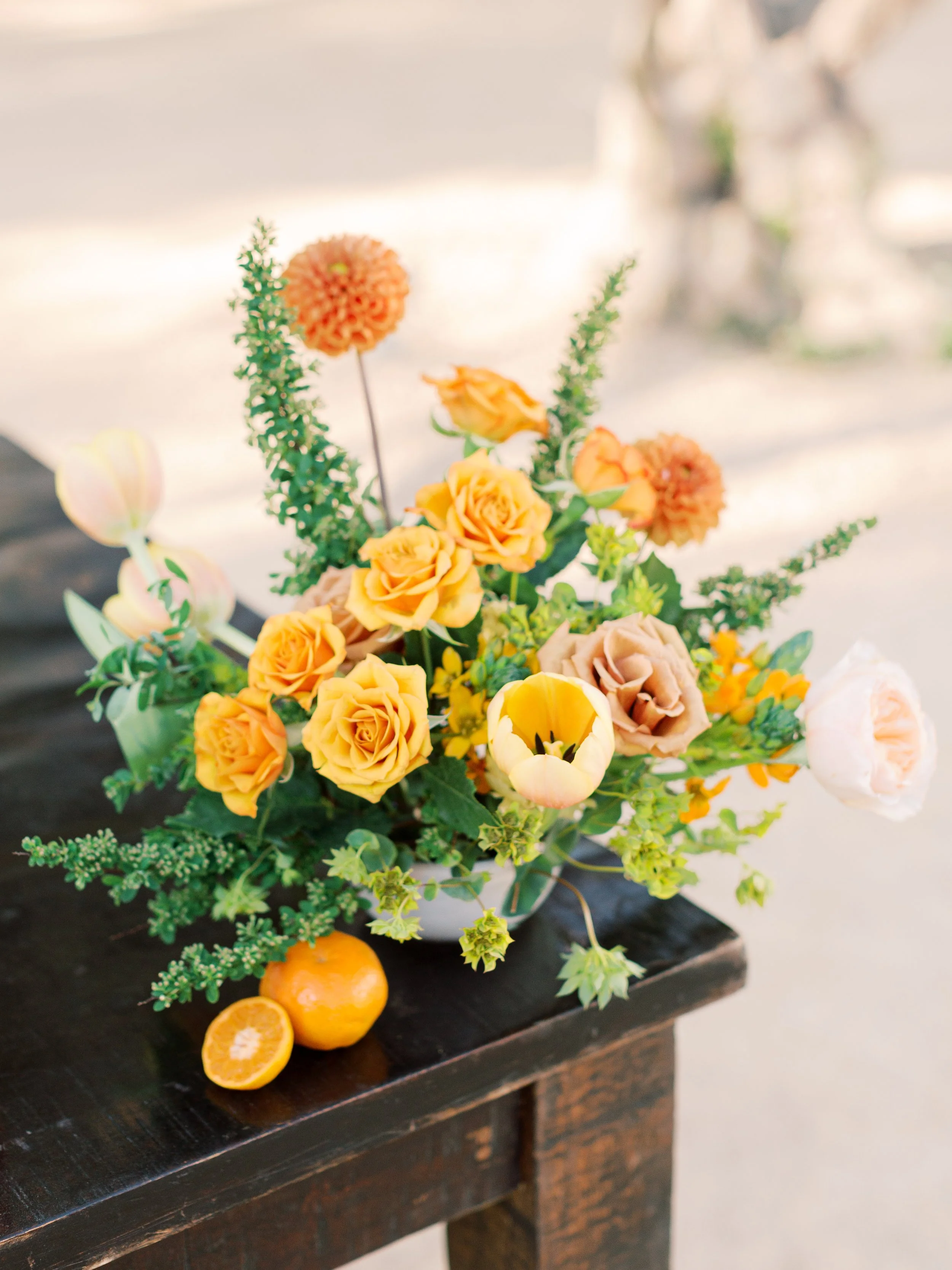 MLP-Ariana-Patrick-Grand-Gimeno-Orange-Wedding-Sneaks-145.jpg
