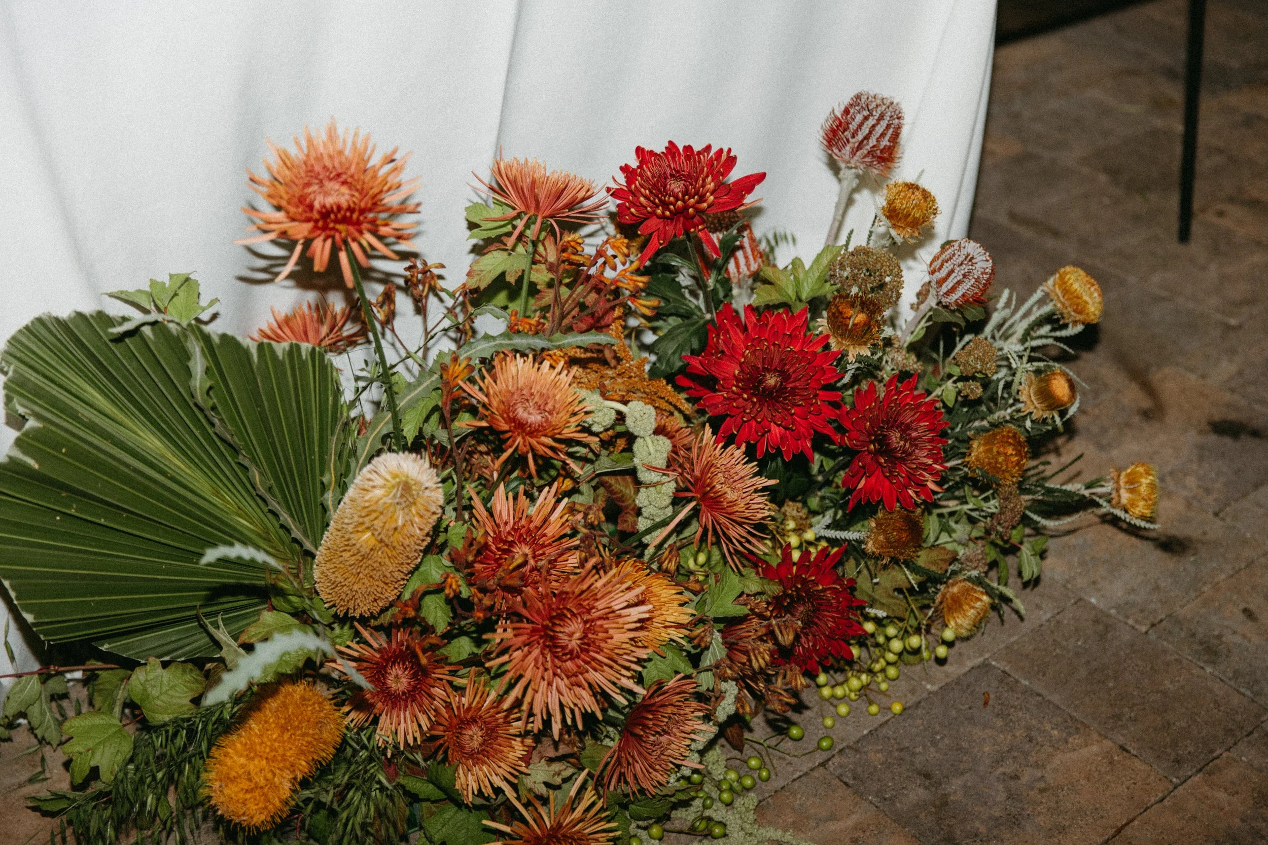 Michell-and-Sam-Wedding-Kadi-Tobin-0471.jpg