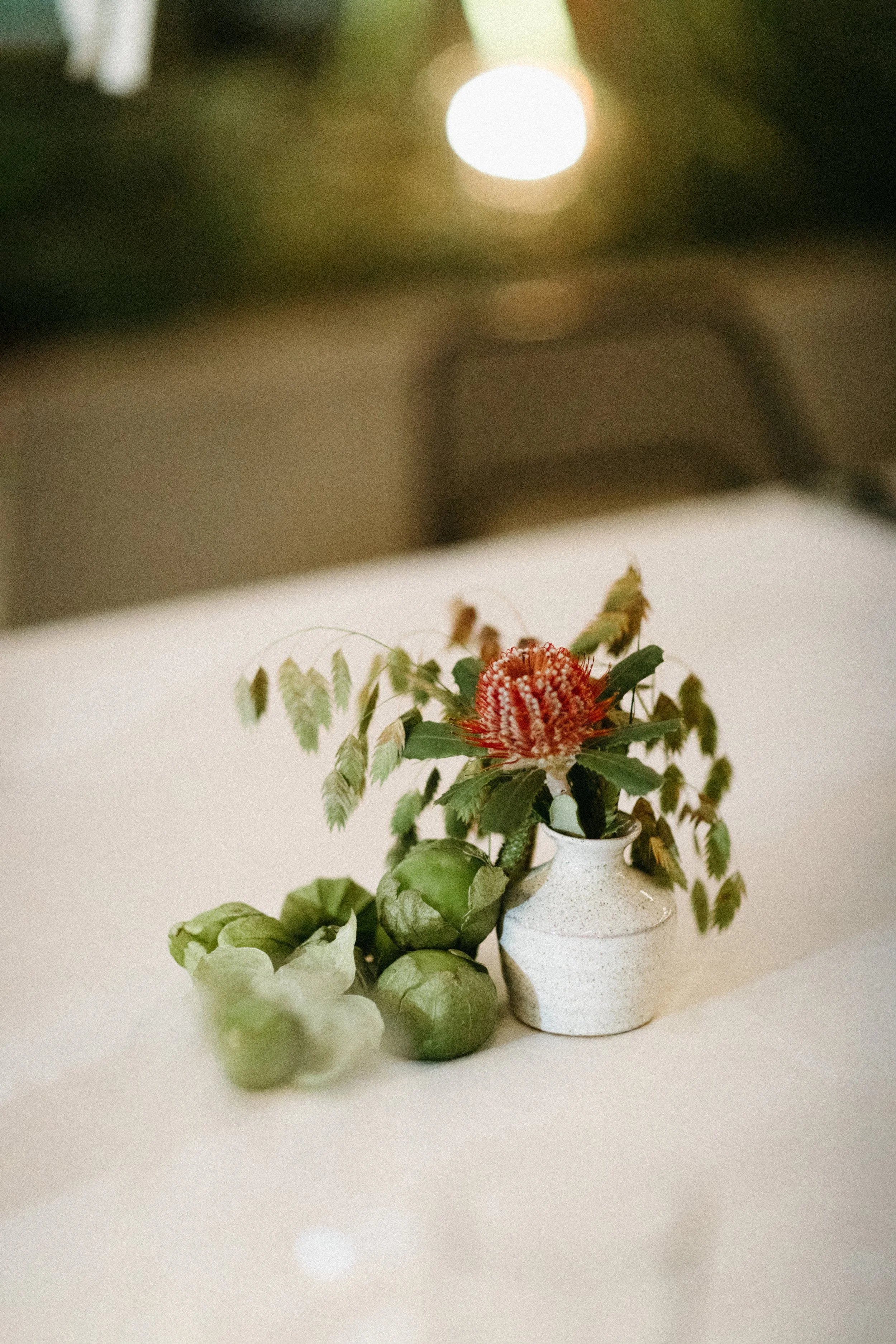 Michell-and-Sam-Wedding-Kadi-Tobin-0476.jpg