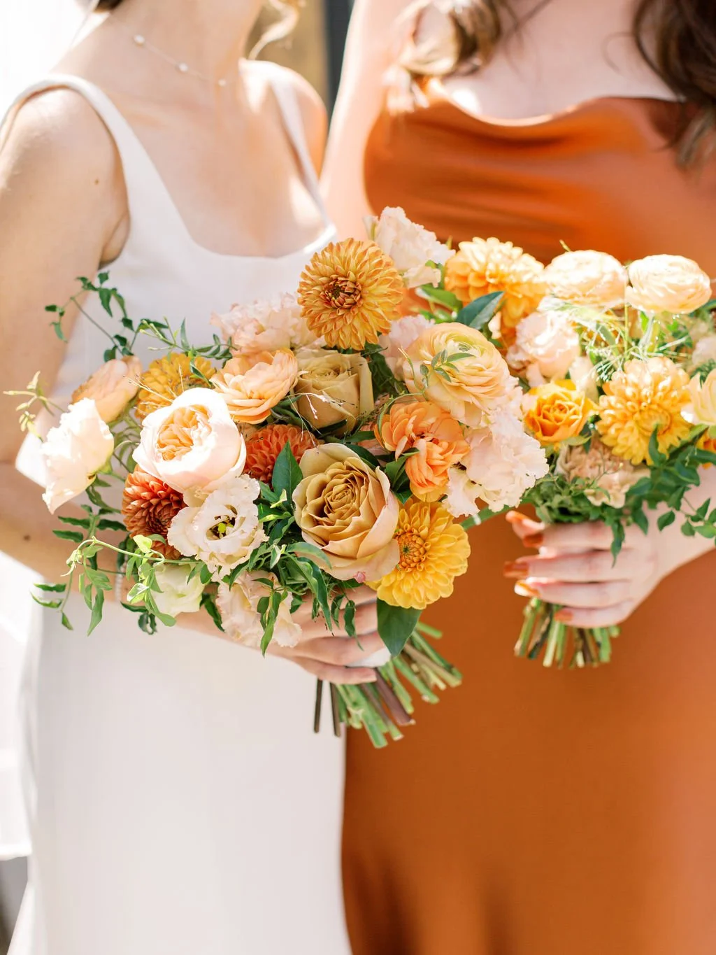 MLP-Ariana-Patrick-Grand-Gimeno-Orange-Wedding-Sneaks-59.jpg
