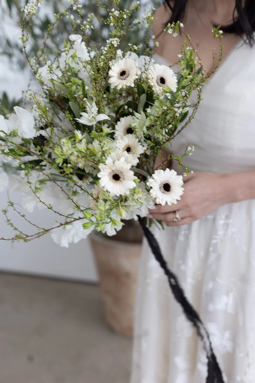 Anne & Tim-Wedding-1155.jpg