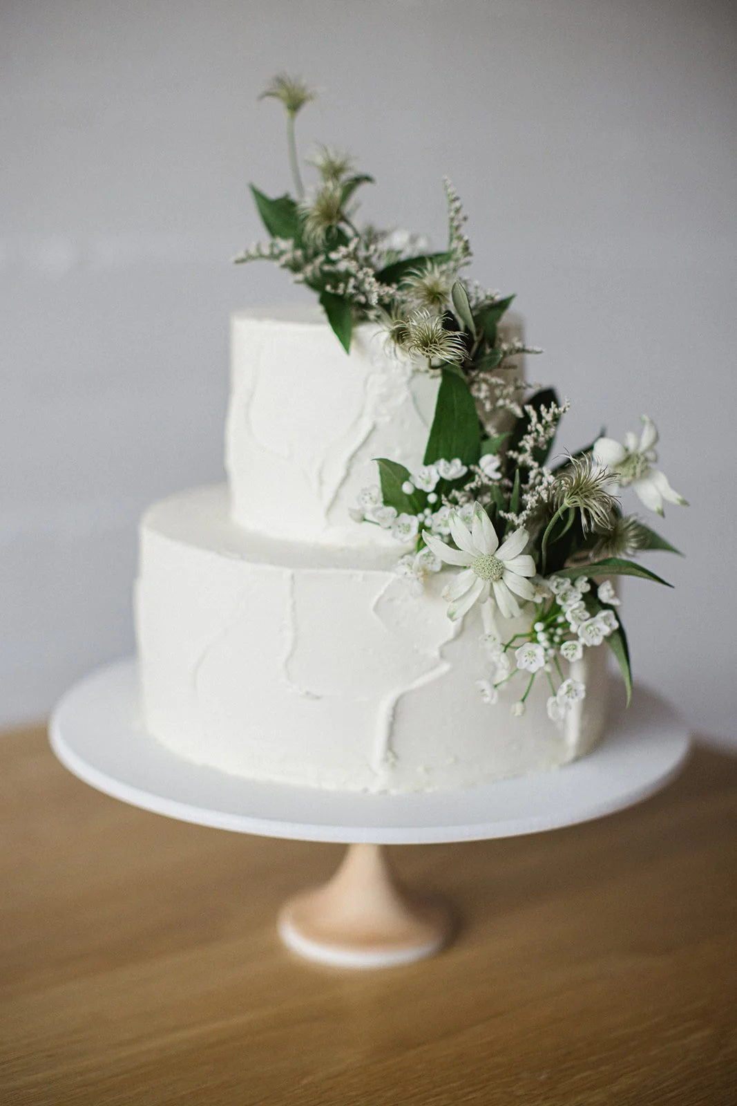 Anne & Tim-Wedding-1311.jpg