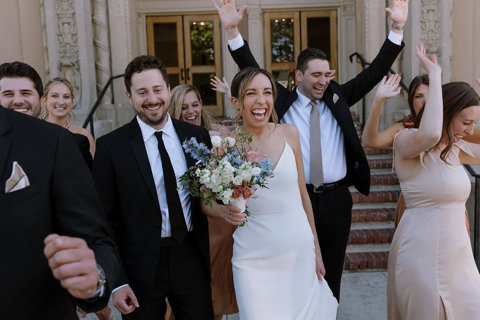 los-angeles-wedding-photography-socal-rachel-artimr-3294.jpg