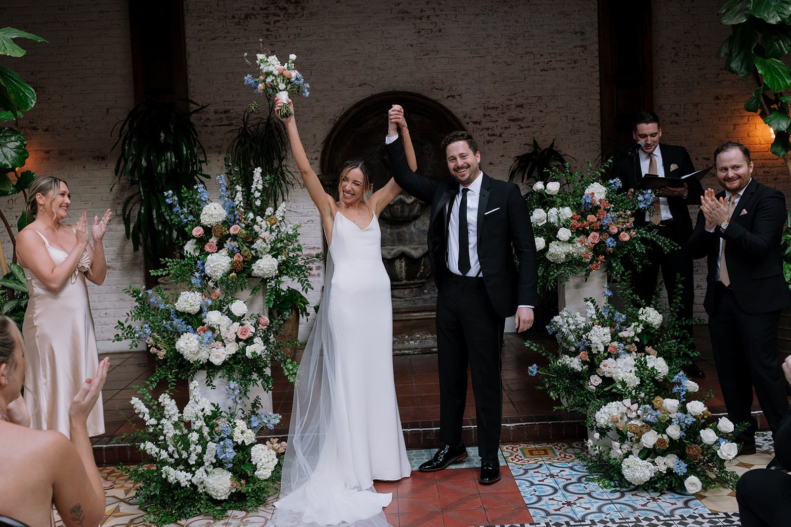 los-angeles-wedding-photography-socal-rachel-artimr-4362.jpg
