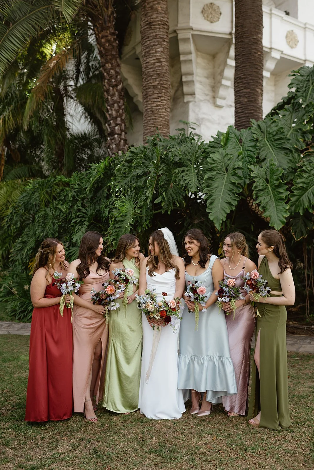 Peyton+Robert-Santa-Barbara-Wedding-40.jpg