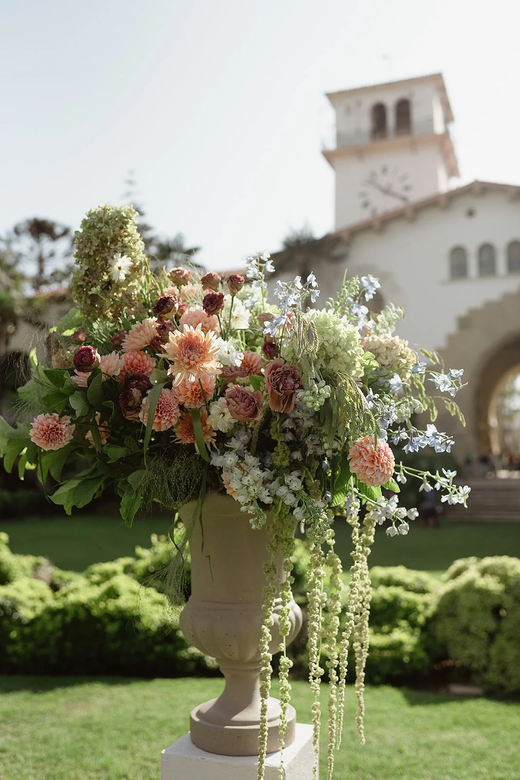Peyton+Robert-Santa-Barbara-Wedding-48.jpg