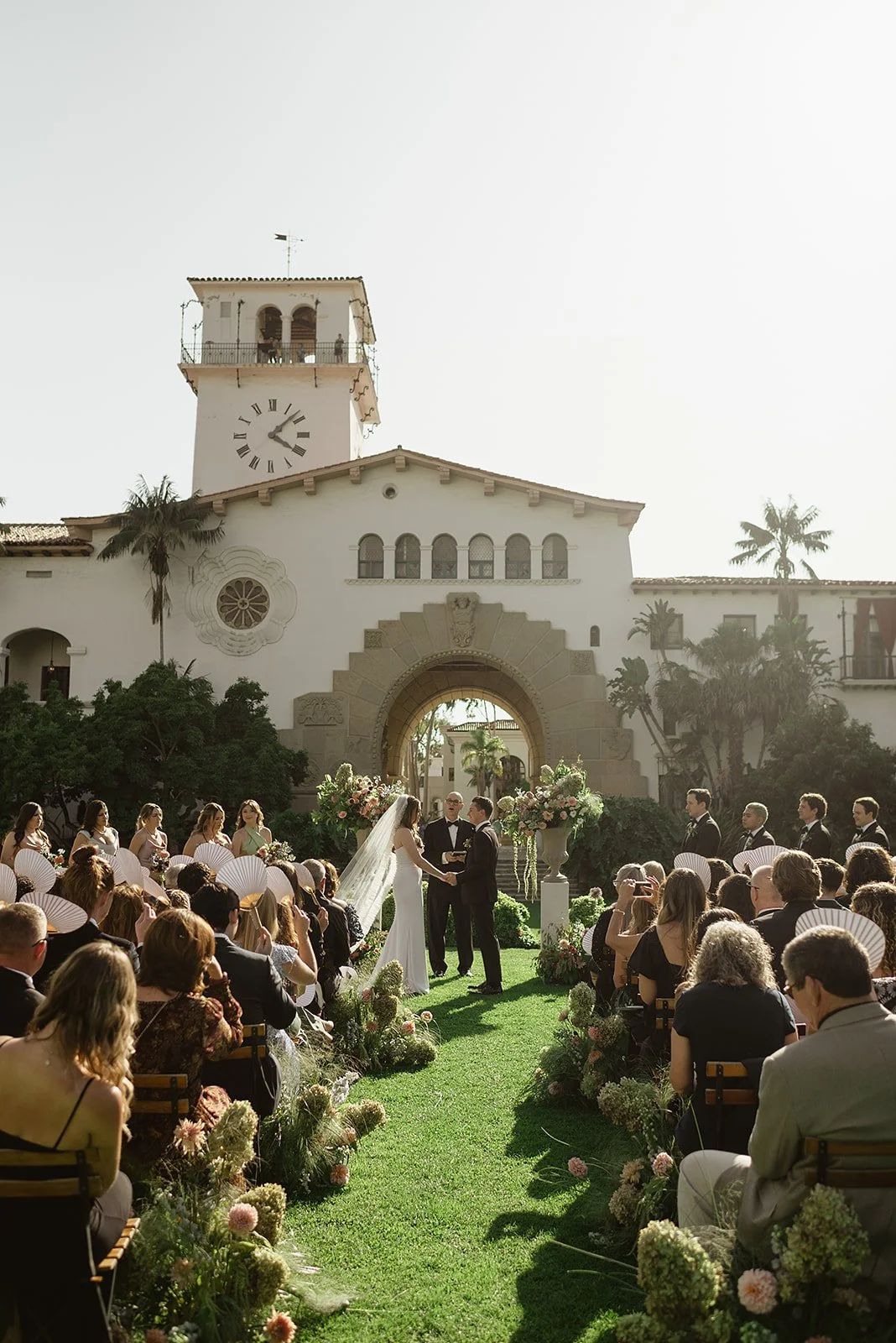 Peyton+Robert-Santa-Barbara-Wedding-54.jpg