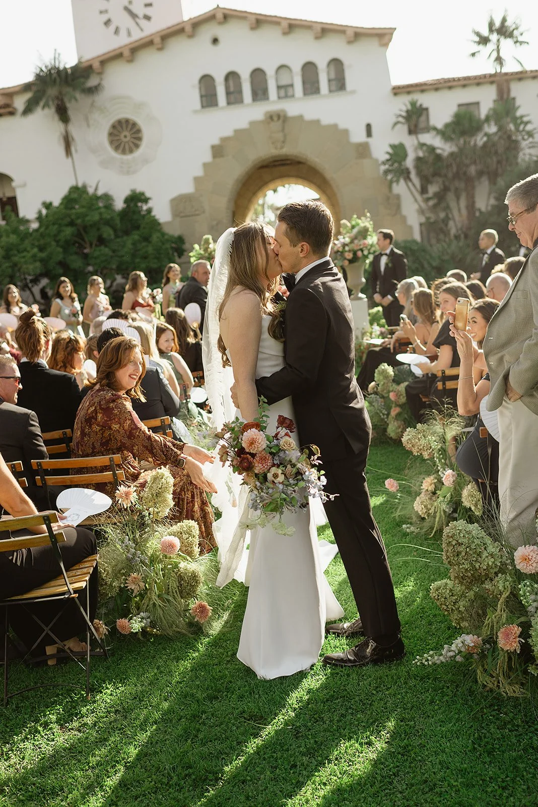 Peyton+Robert-Santa-Barbara-Wedding-56.jpg