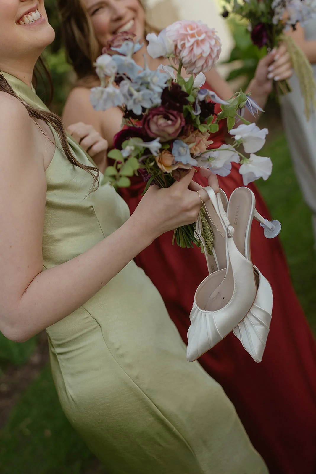 Peyton+Robert-Santa-Barbara-Wedding-57.jpg
