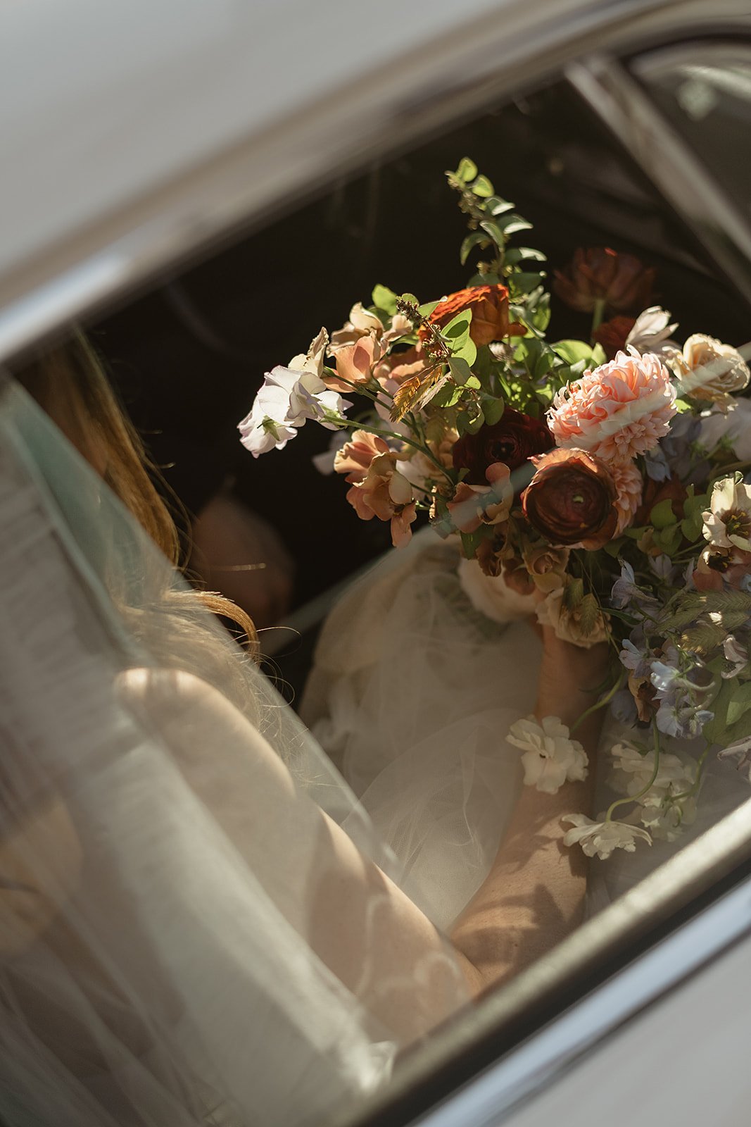 Peyton+Robert-Santa-Barbara-Wedding-74.jpg