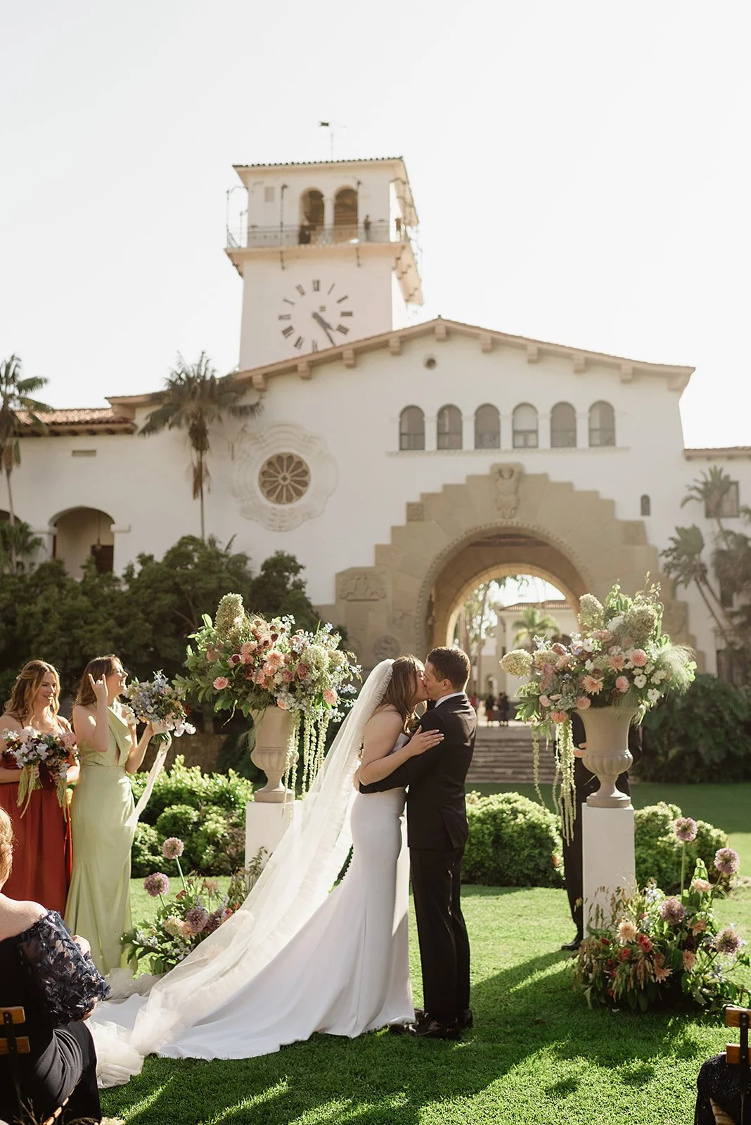 Peyton+Robert-Santa-Barbara-Wedding-81.jpg
