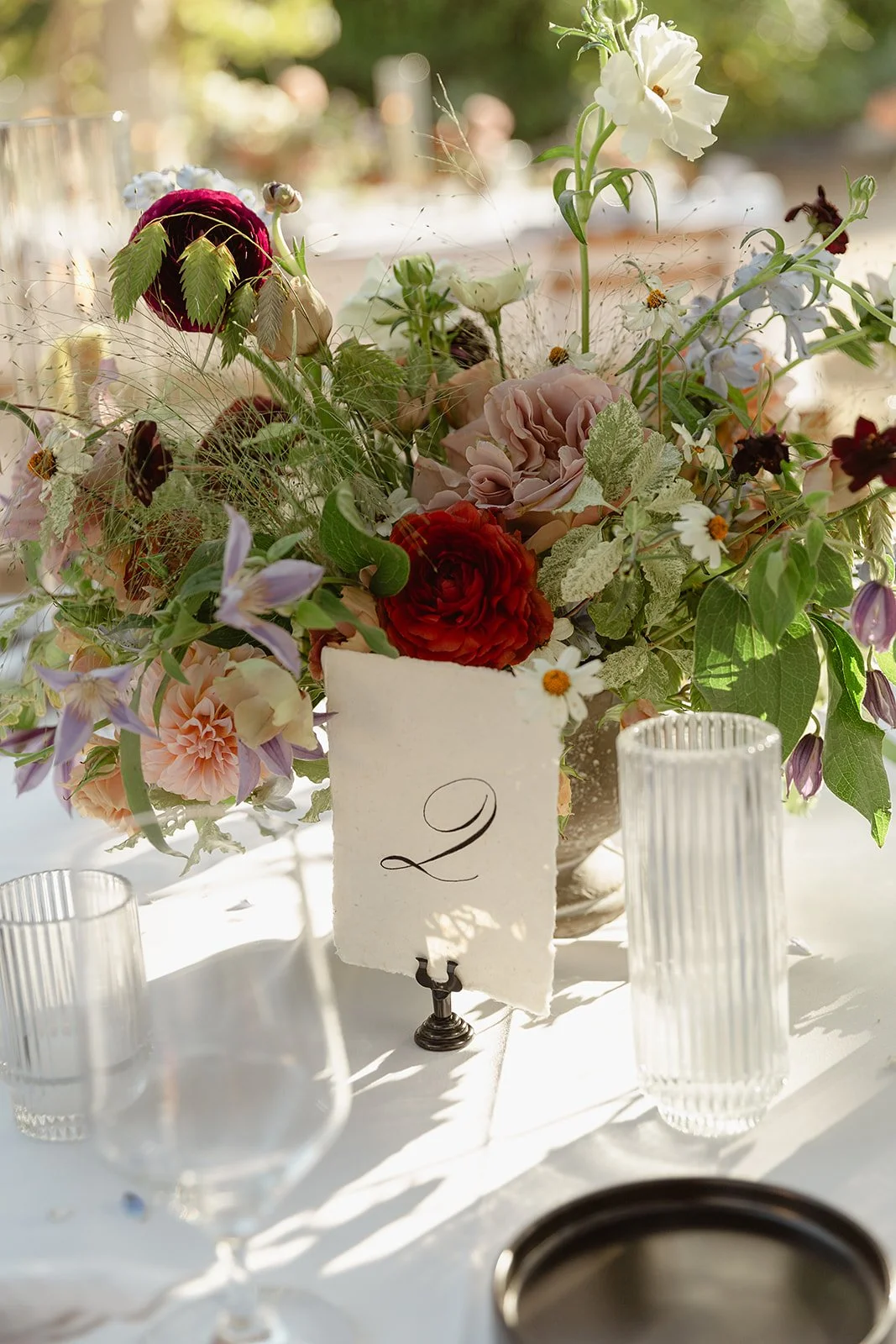 Peyton+Robert-Santa-Barbara-Wedding-90.jpg