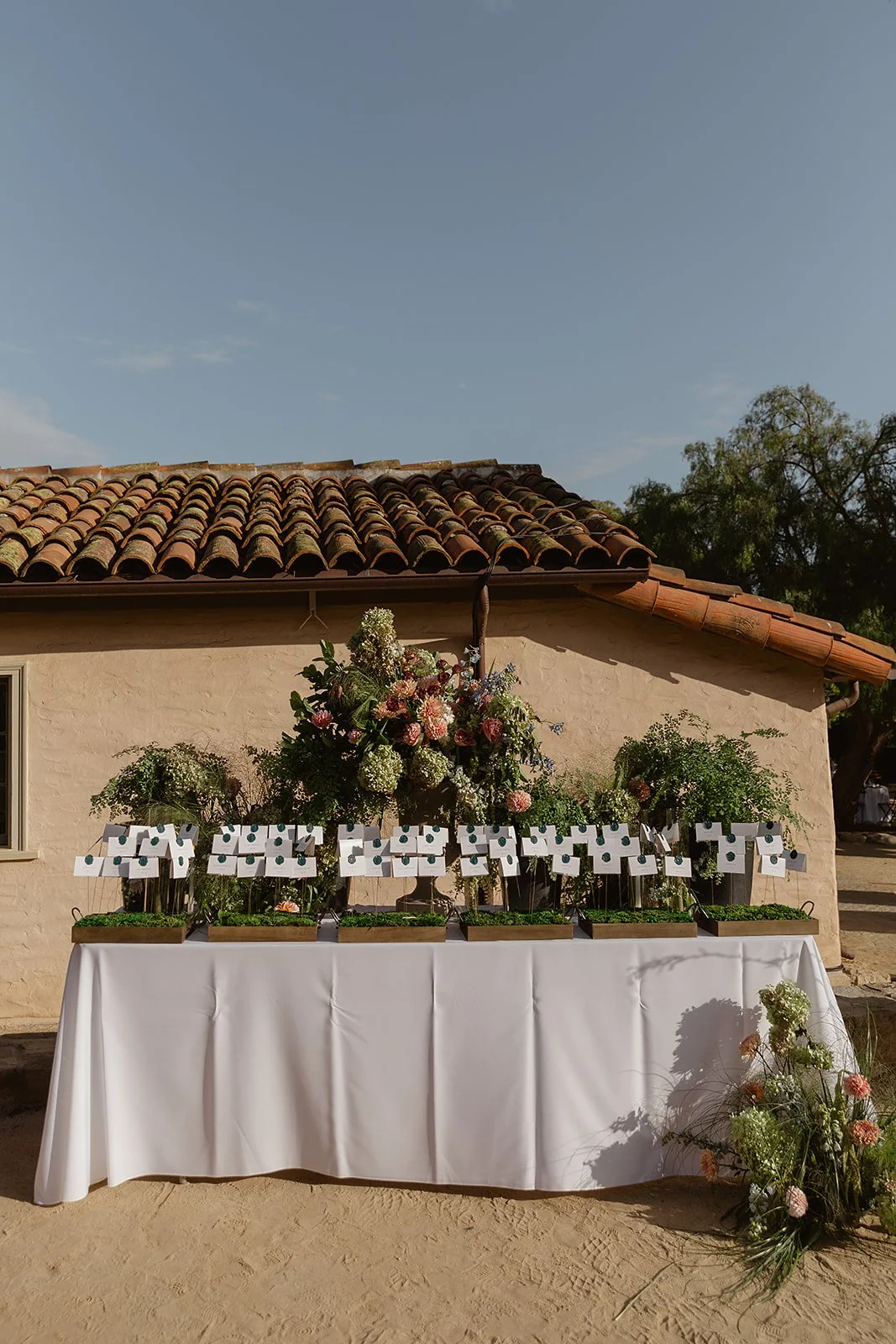 Peyton+Robert-Santa-Barbara-Wedding-104.jpg