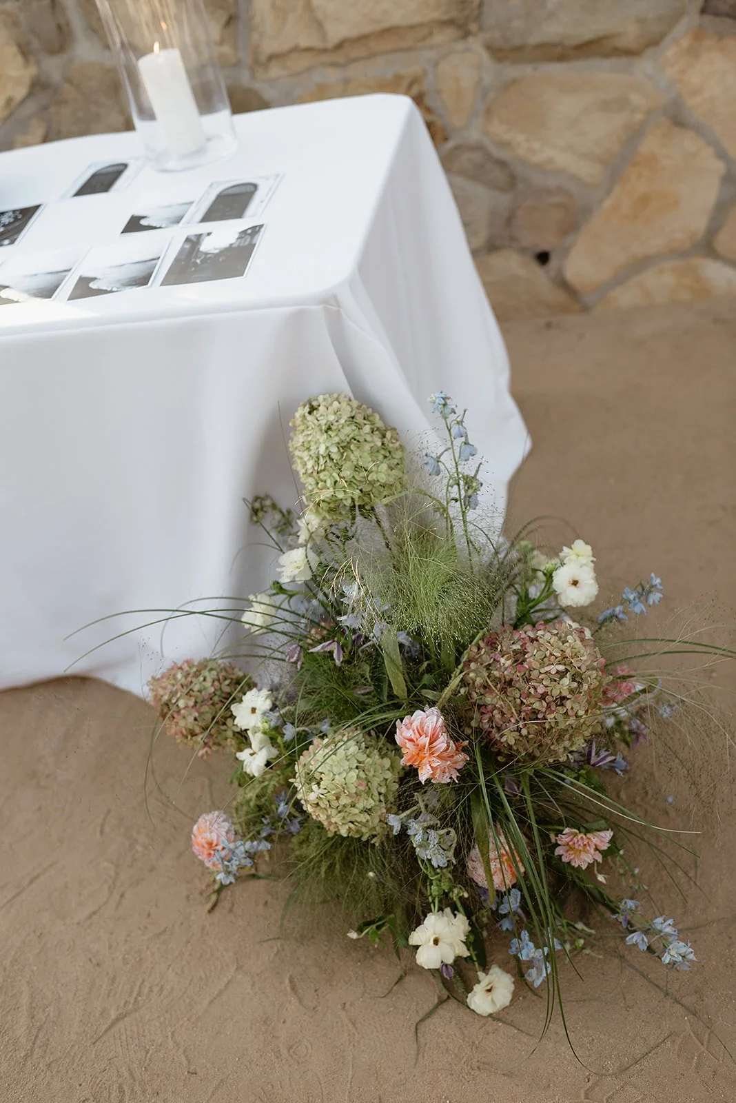 Peyton+Robert-Santa-Barbara-Wedding-106.jpg