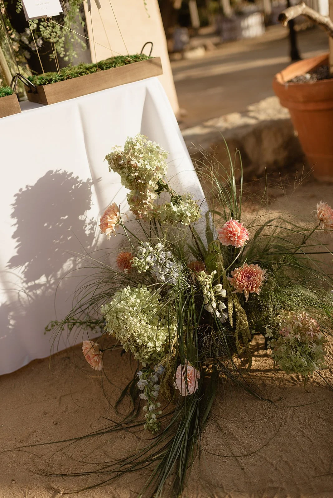 Peyton+Robert-Santa-Barbara-Wedding-111.jpg