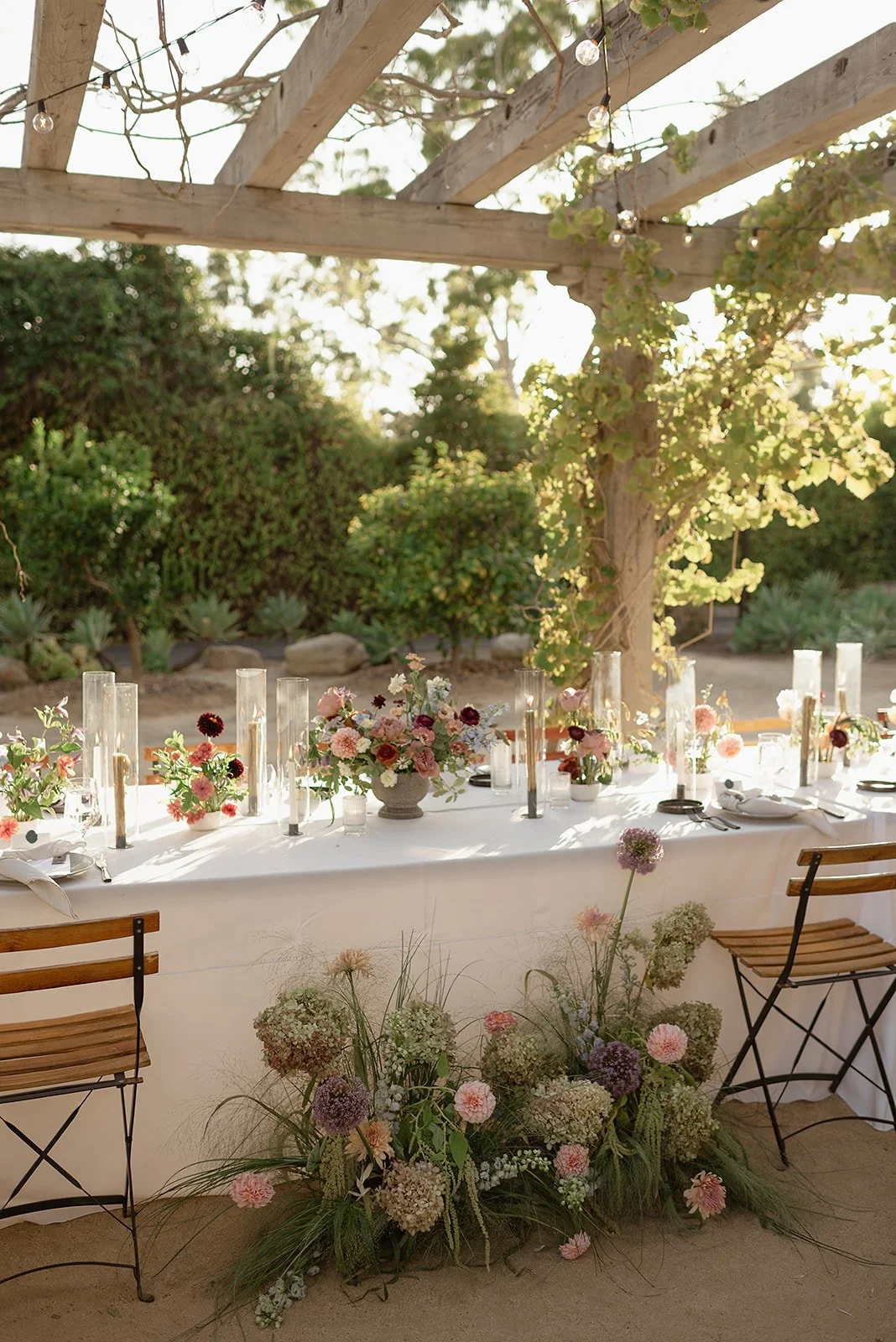 Peyton+Robert-Santa-Barbara-Wedding-115.jpg