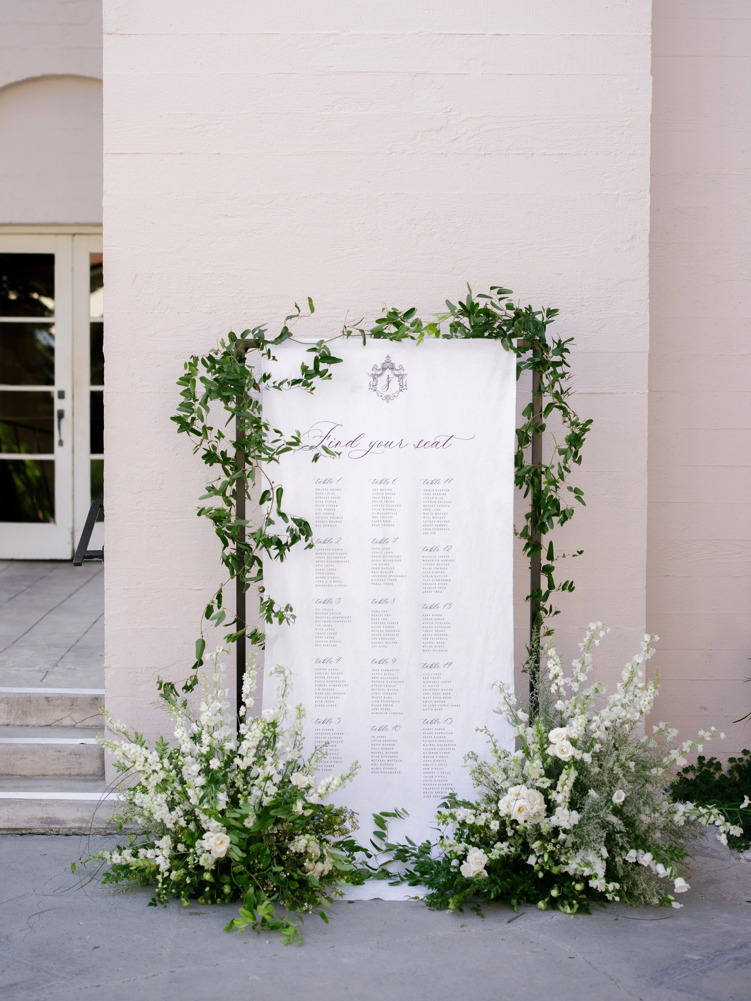 JJwedding2024-502.jpg