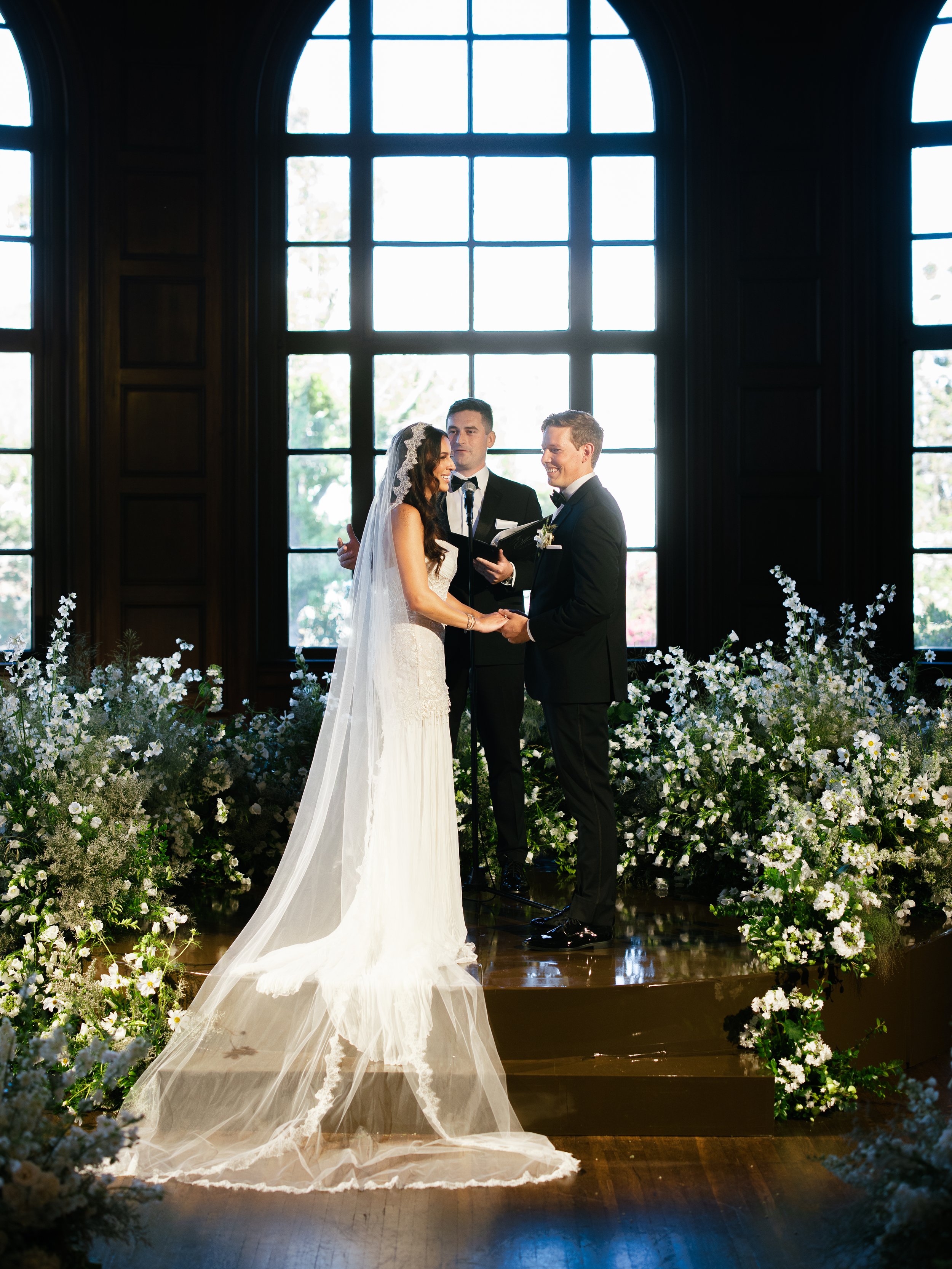 JJwedding2024-430.jpg