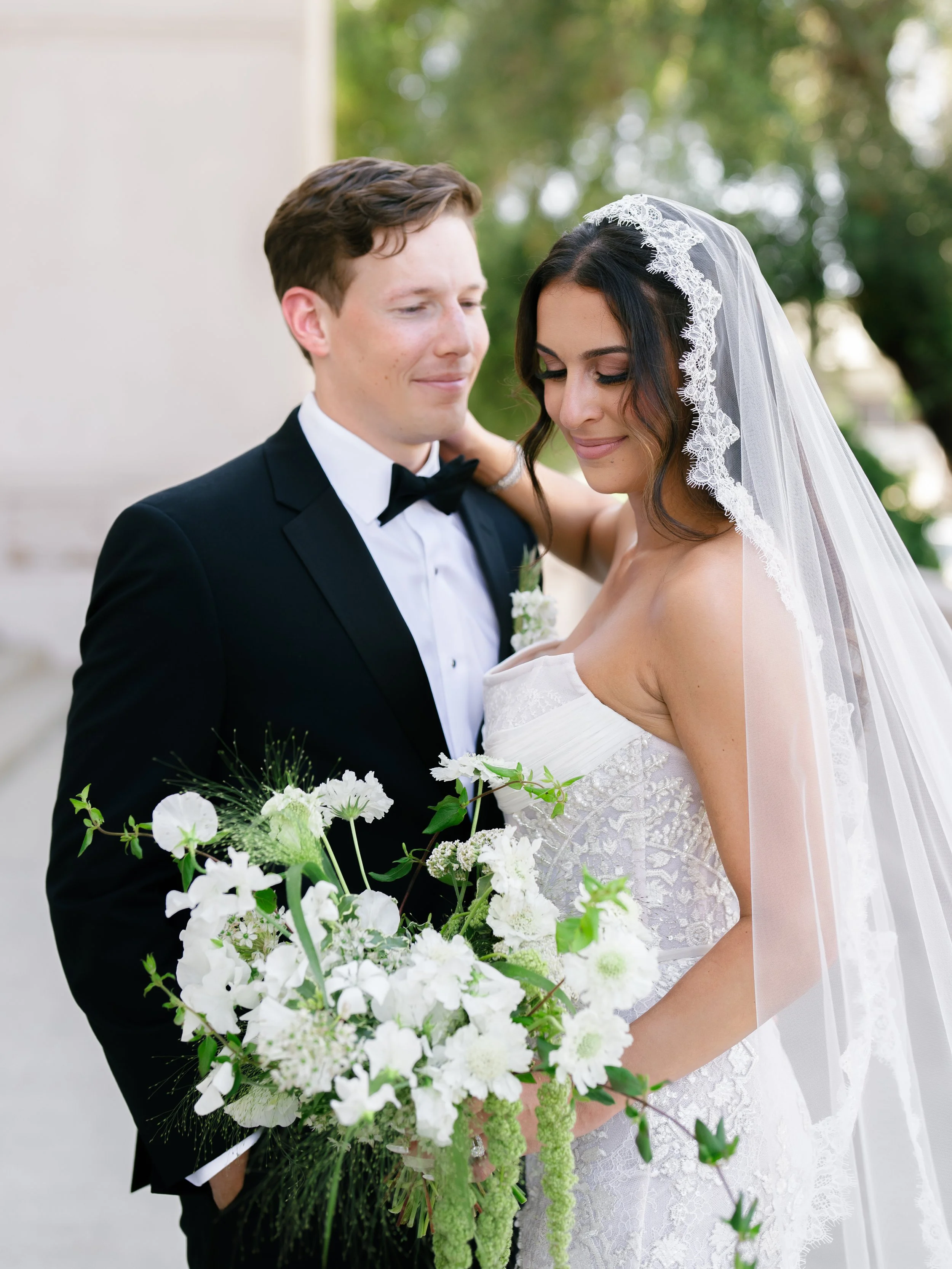 JJwedding2024-259.jpg