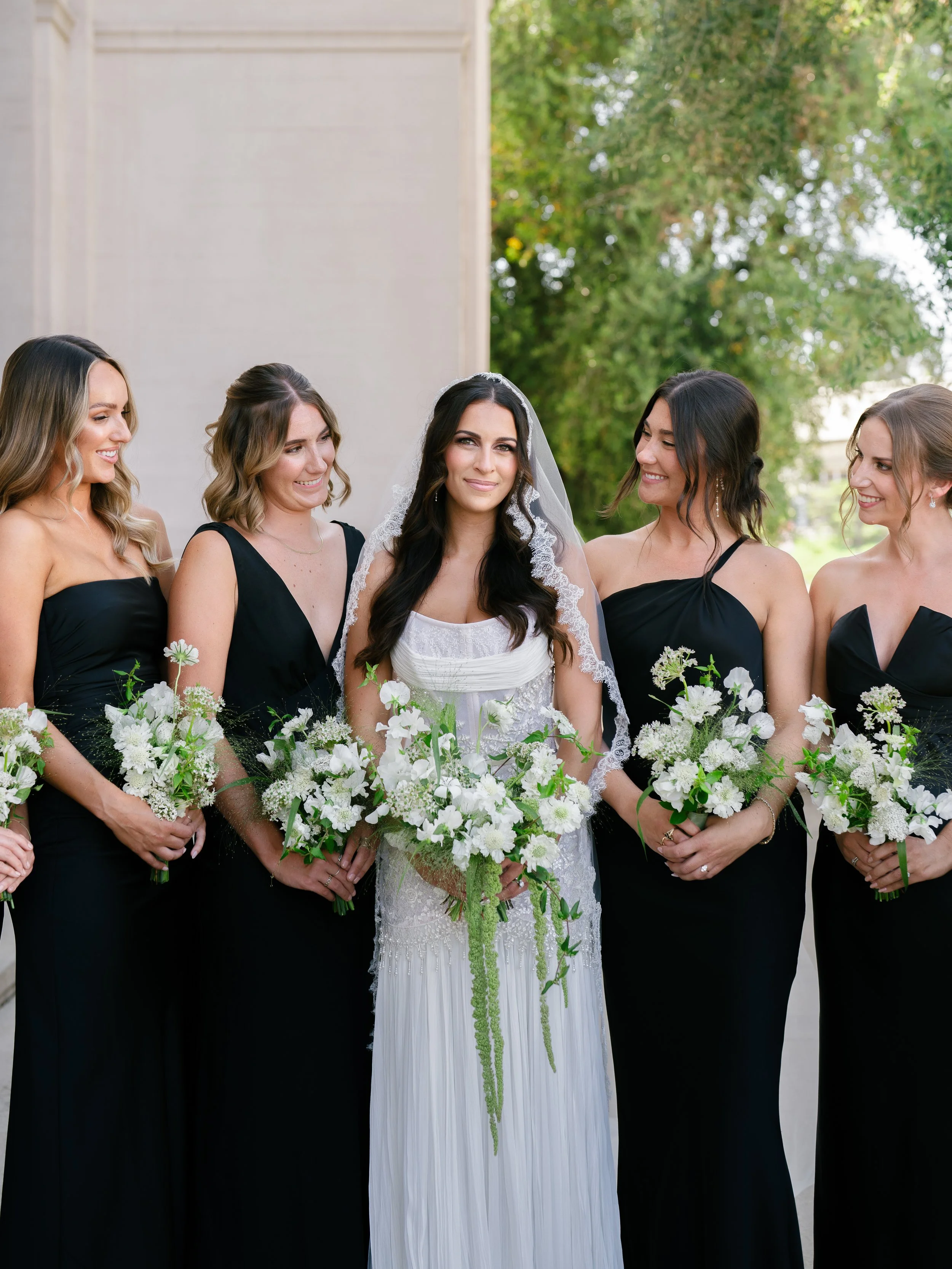 JJwedding2024-283.jpg