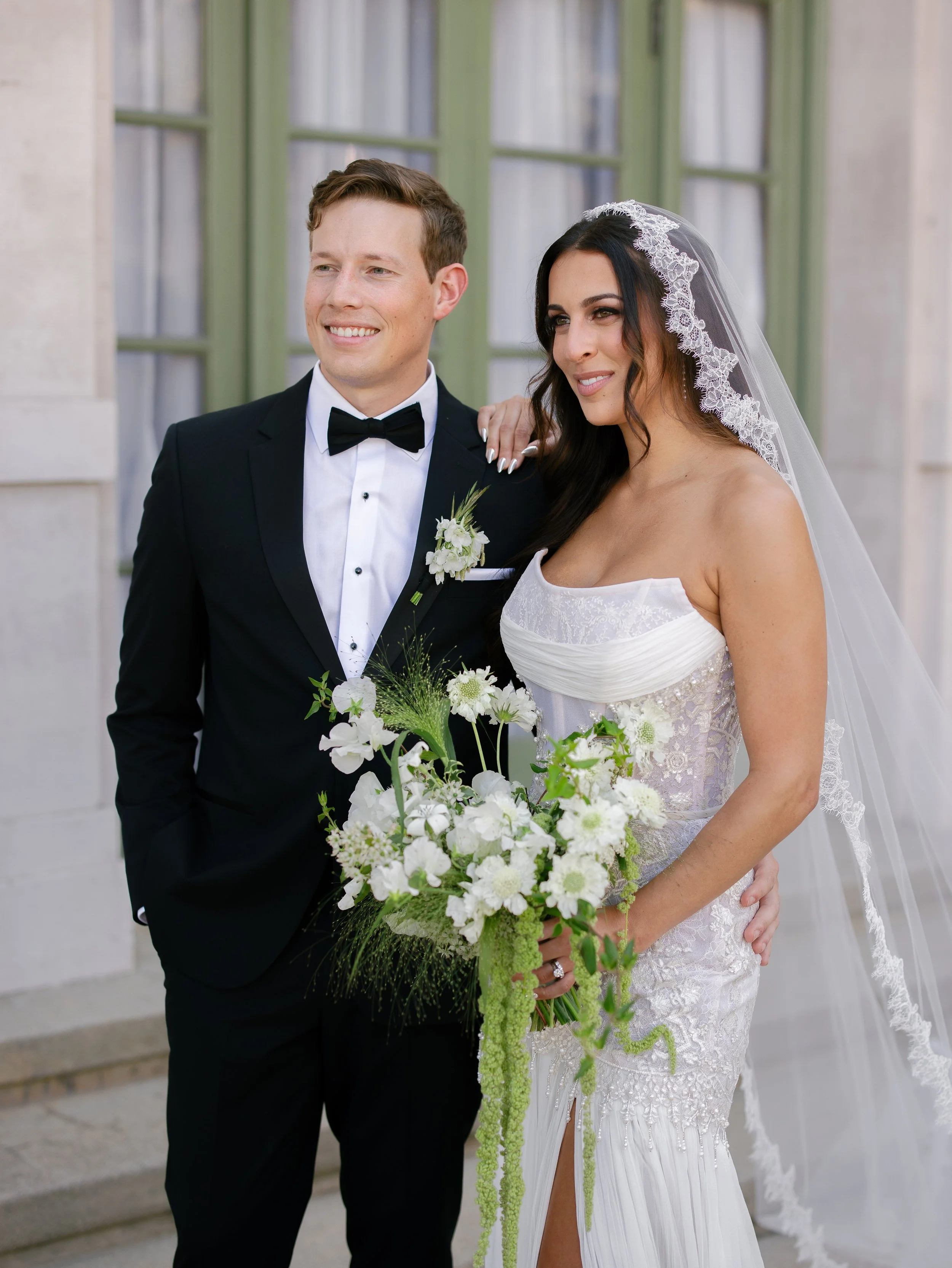 JJwedding2024-211.jpg