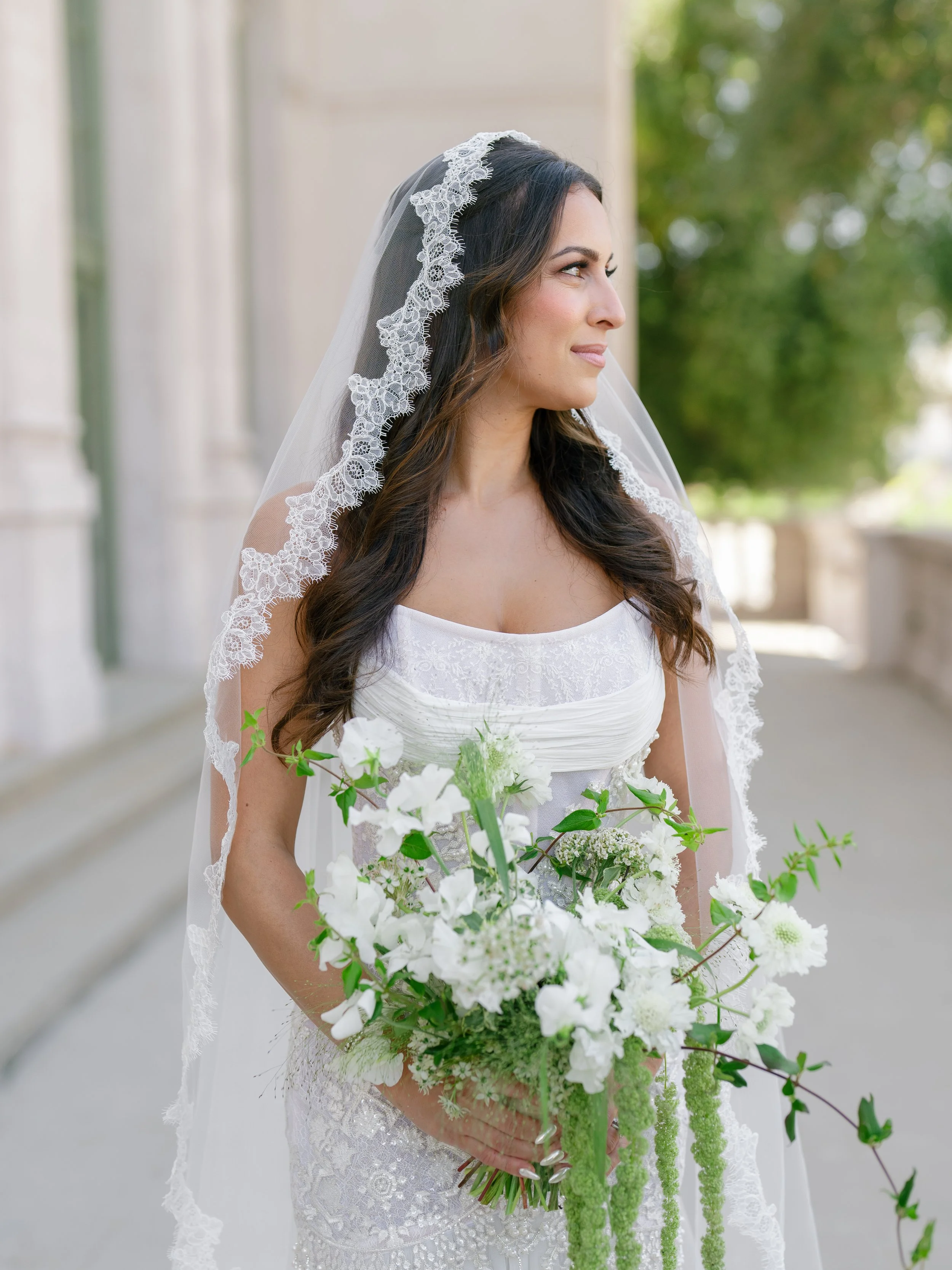 JJwedding2024-233.jpg