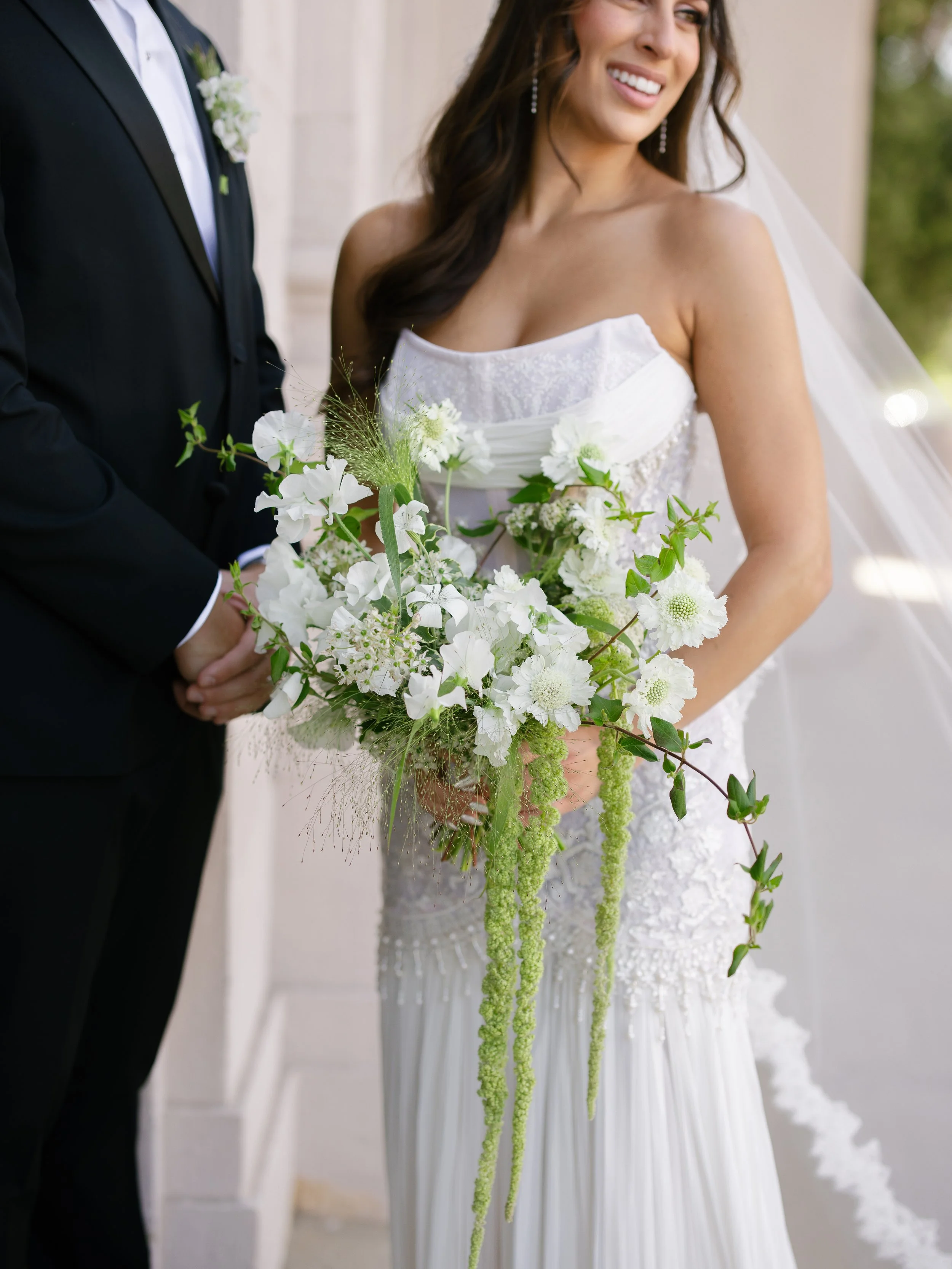JJwedding2024-203.jpg