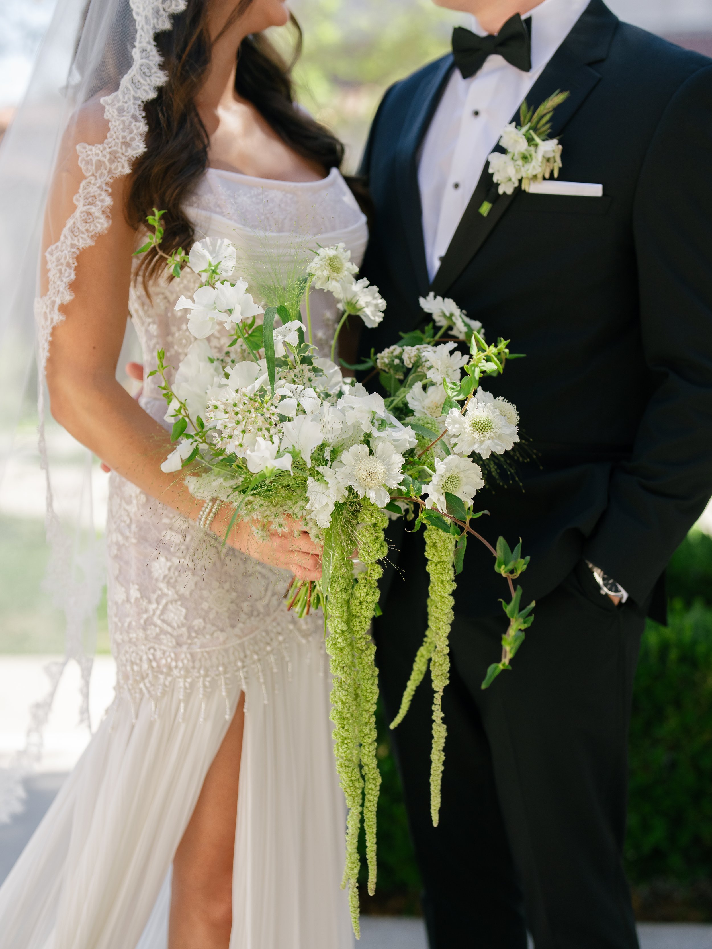 JJwedding2024-170.jpg