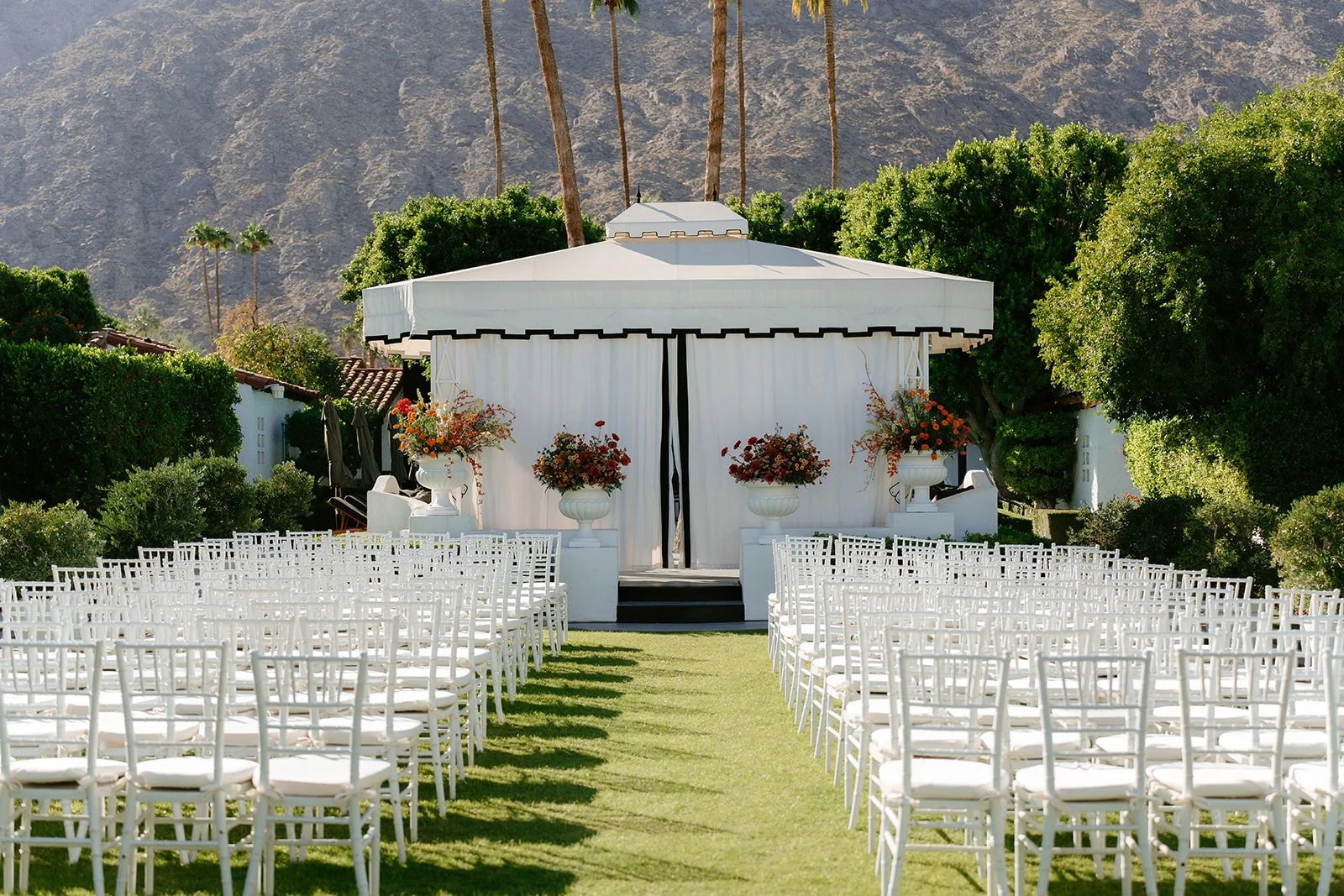 GrantSonyCeremonyDetails-2.jpg