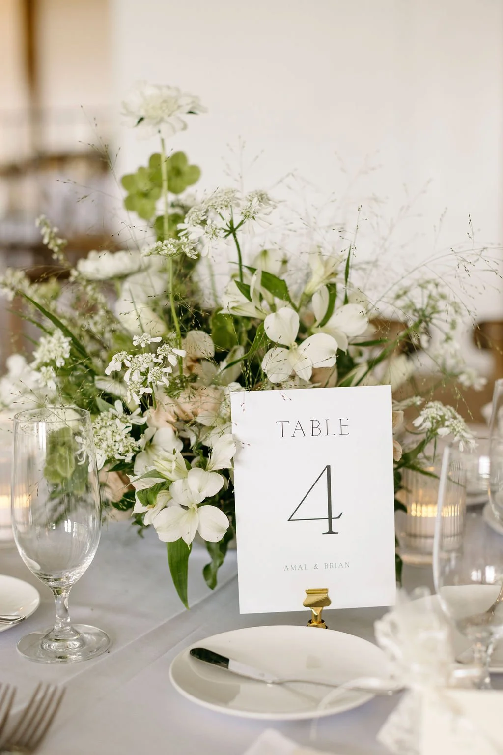 amal_brian_wed-1347.jpg