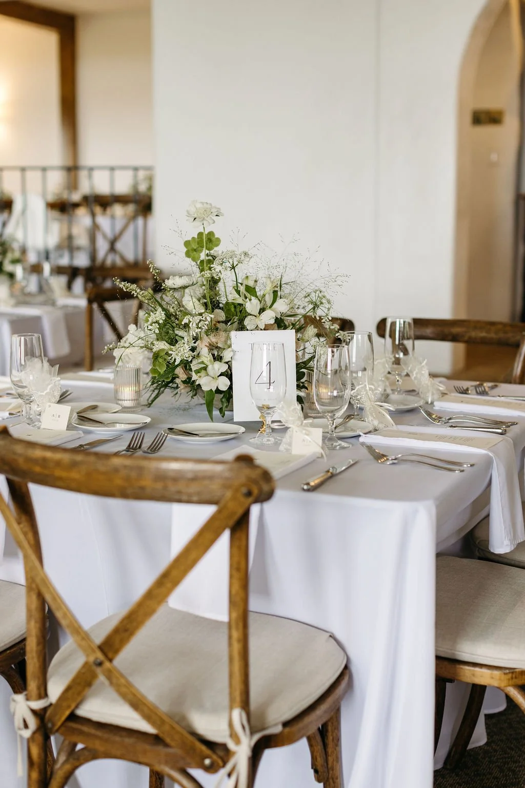 amal_brian_wed-888.jpg