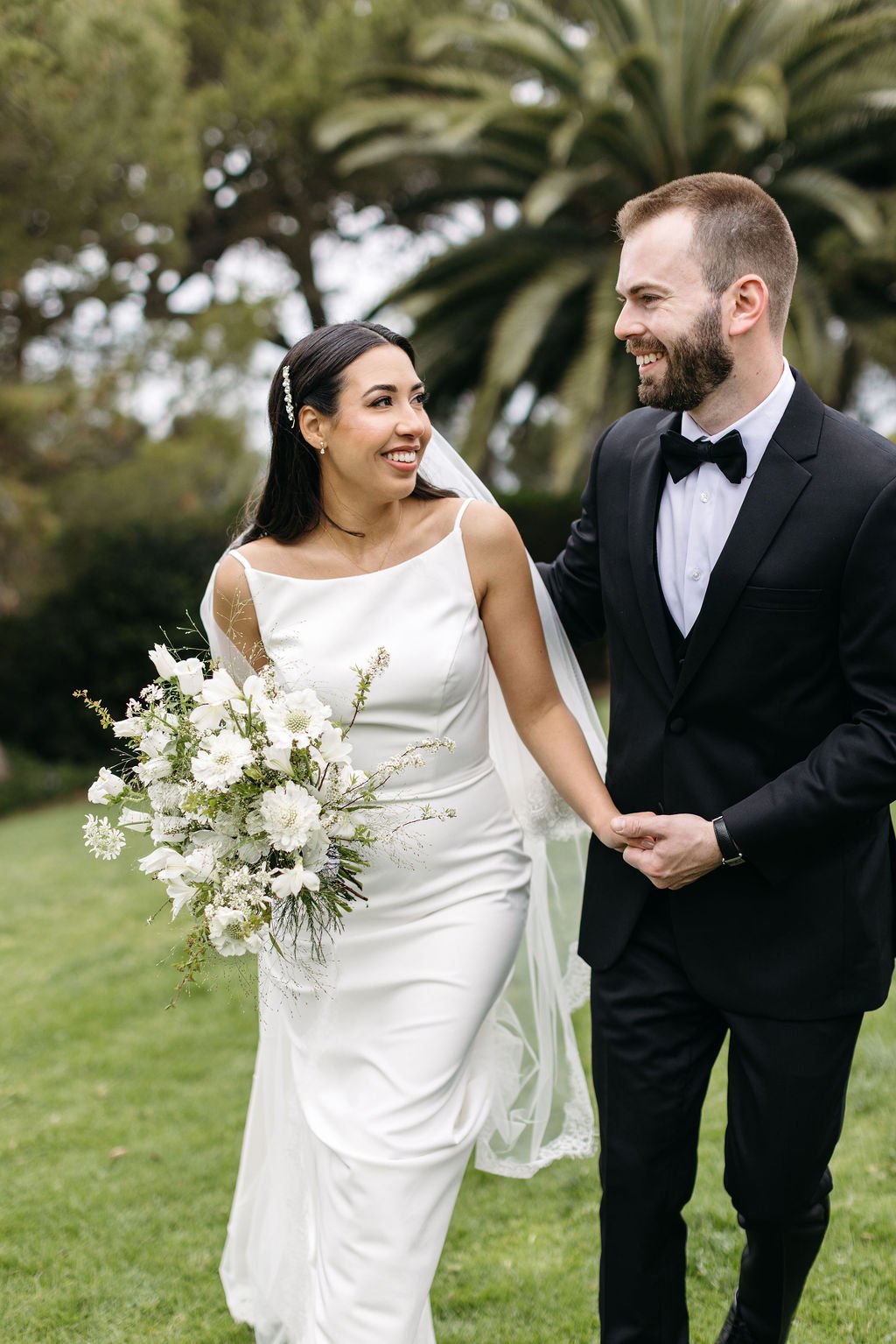 amal_brian_wed-334.jpg