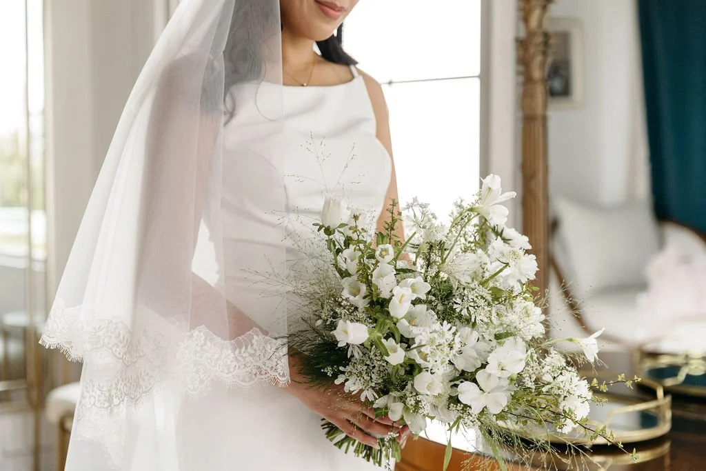 amal_brian_wed-124.jpg